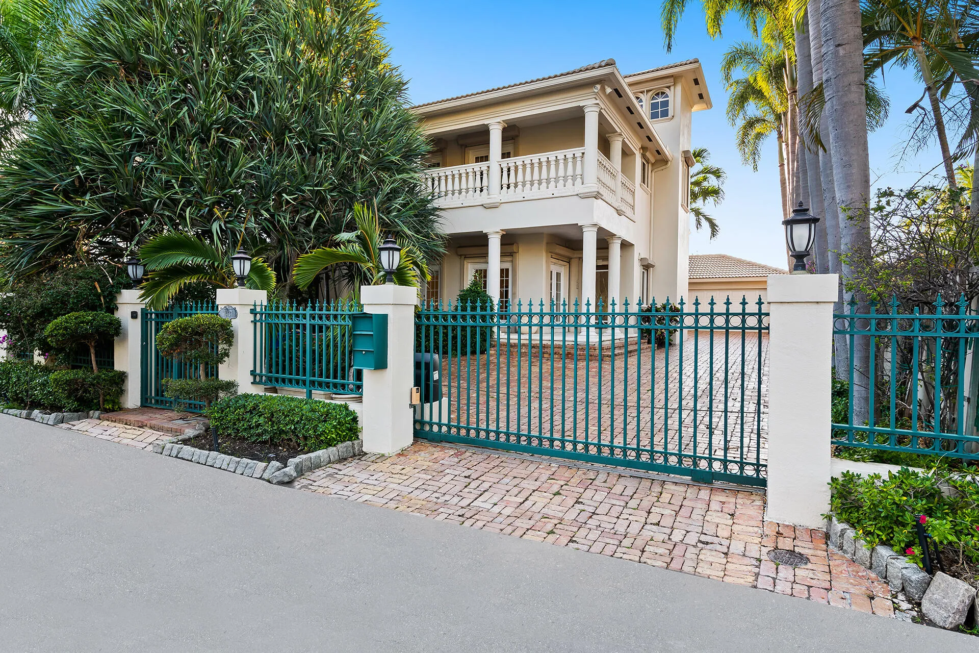 Property photo 10