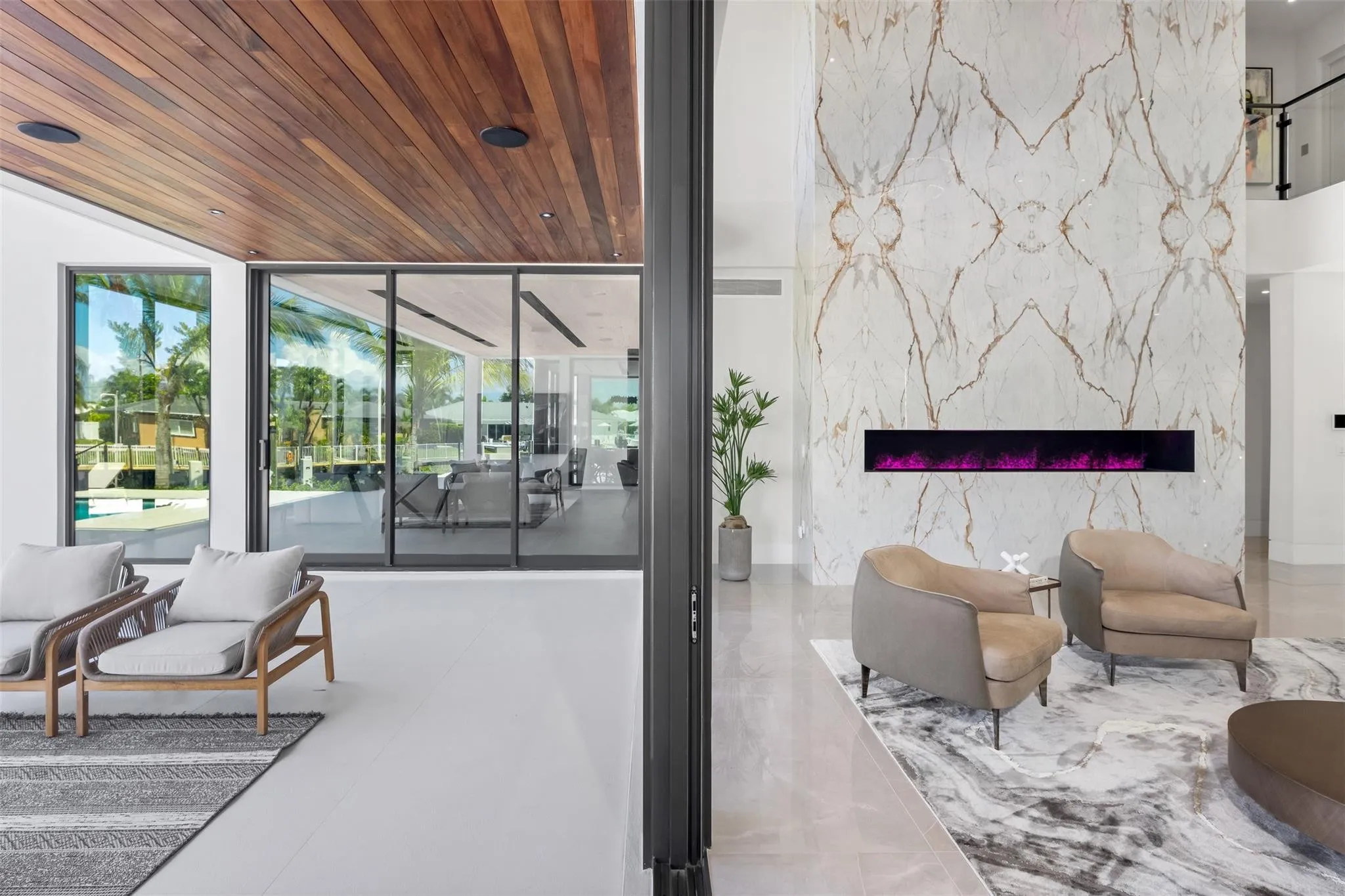 Property photo 64