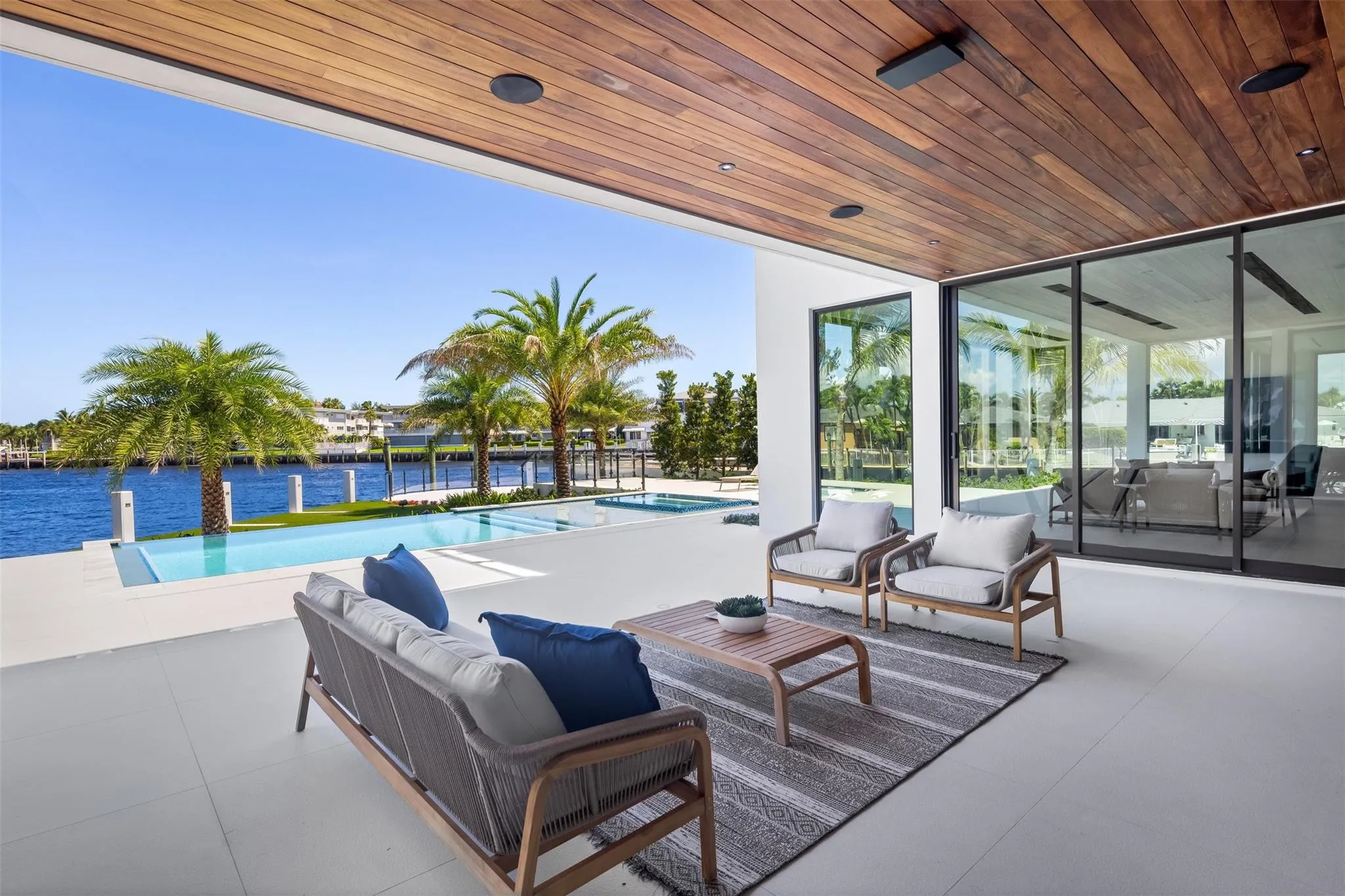 Property photo 71