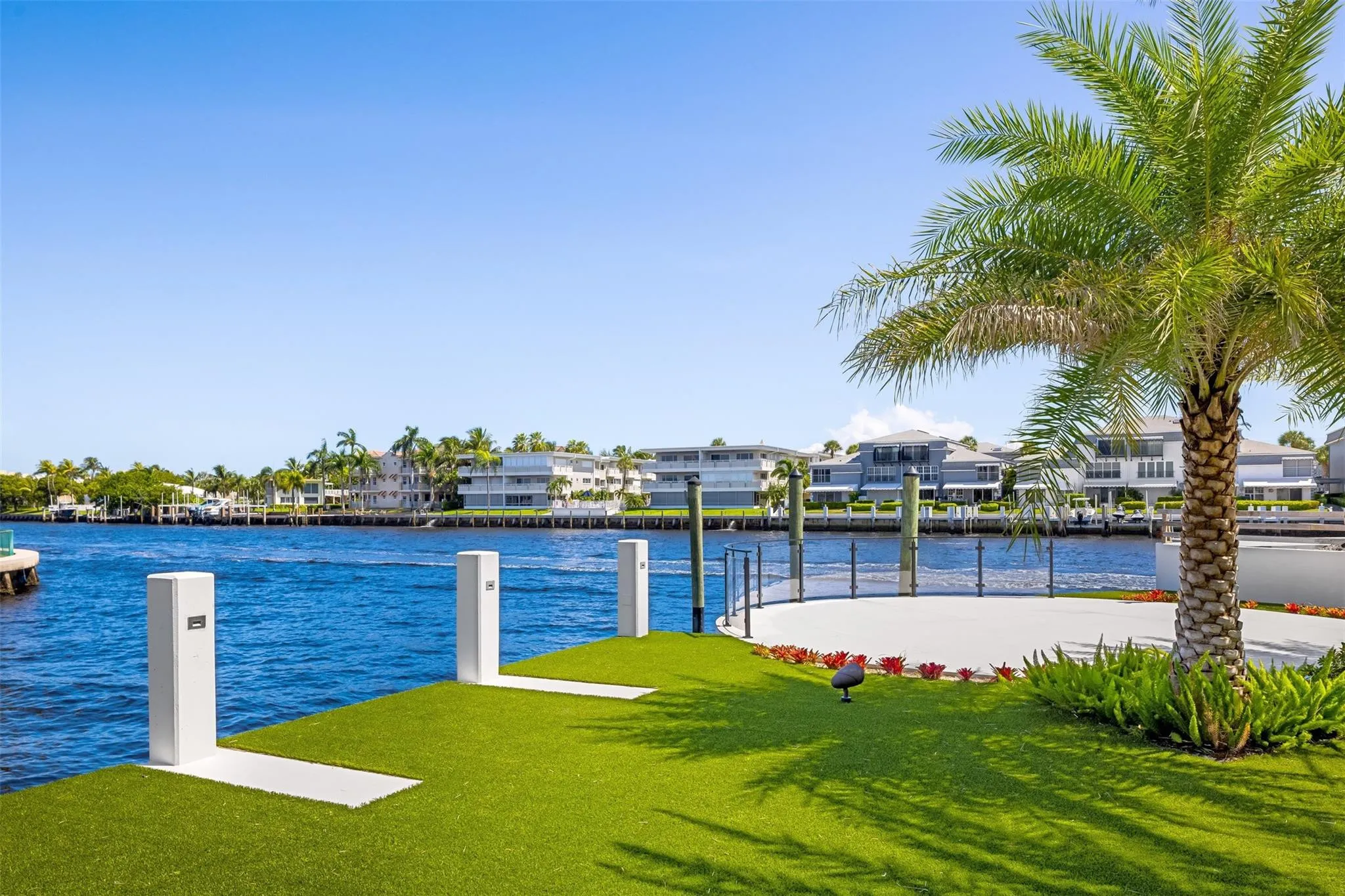 Property photo 88