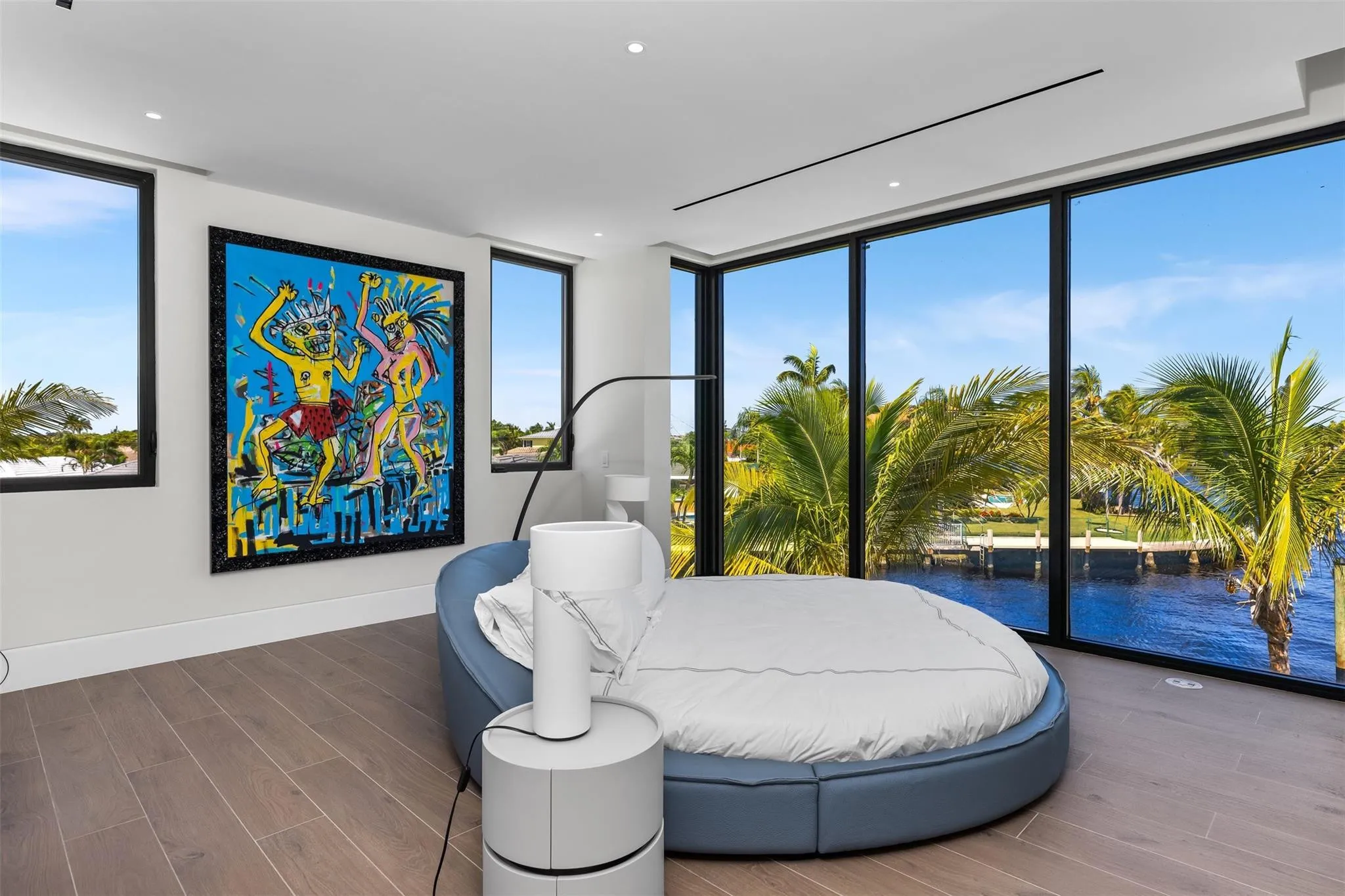 Property photo 37