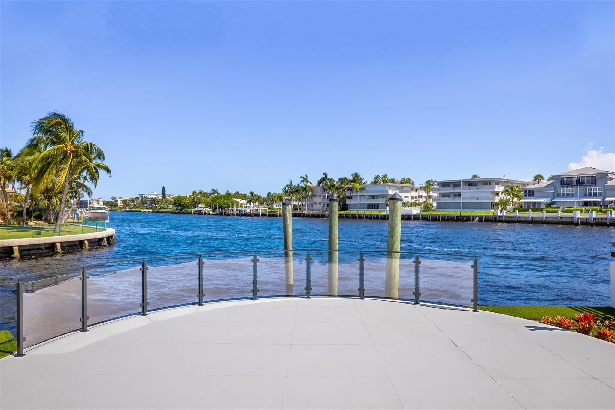 Property photo 77