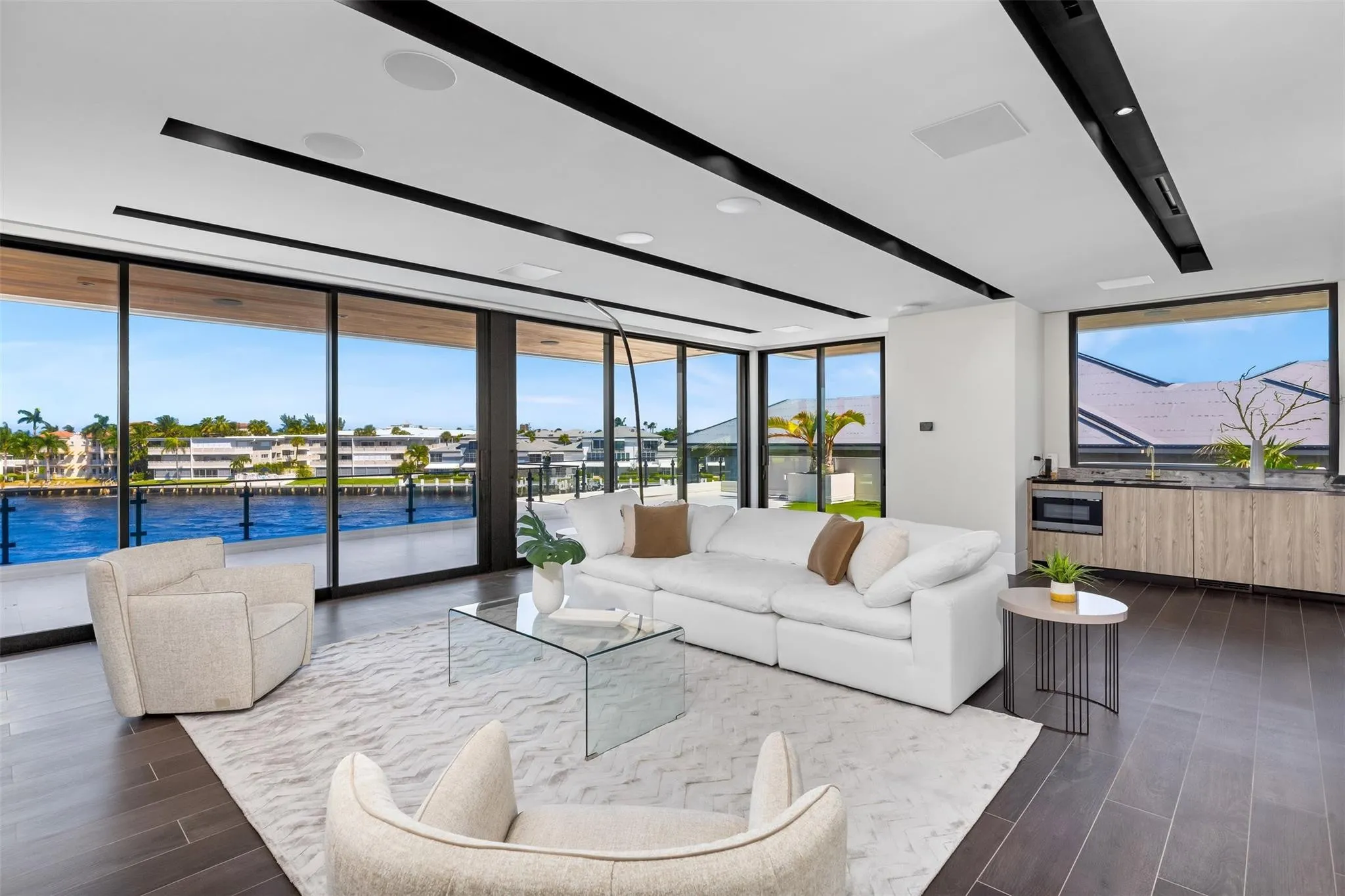 Property photo 64