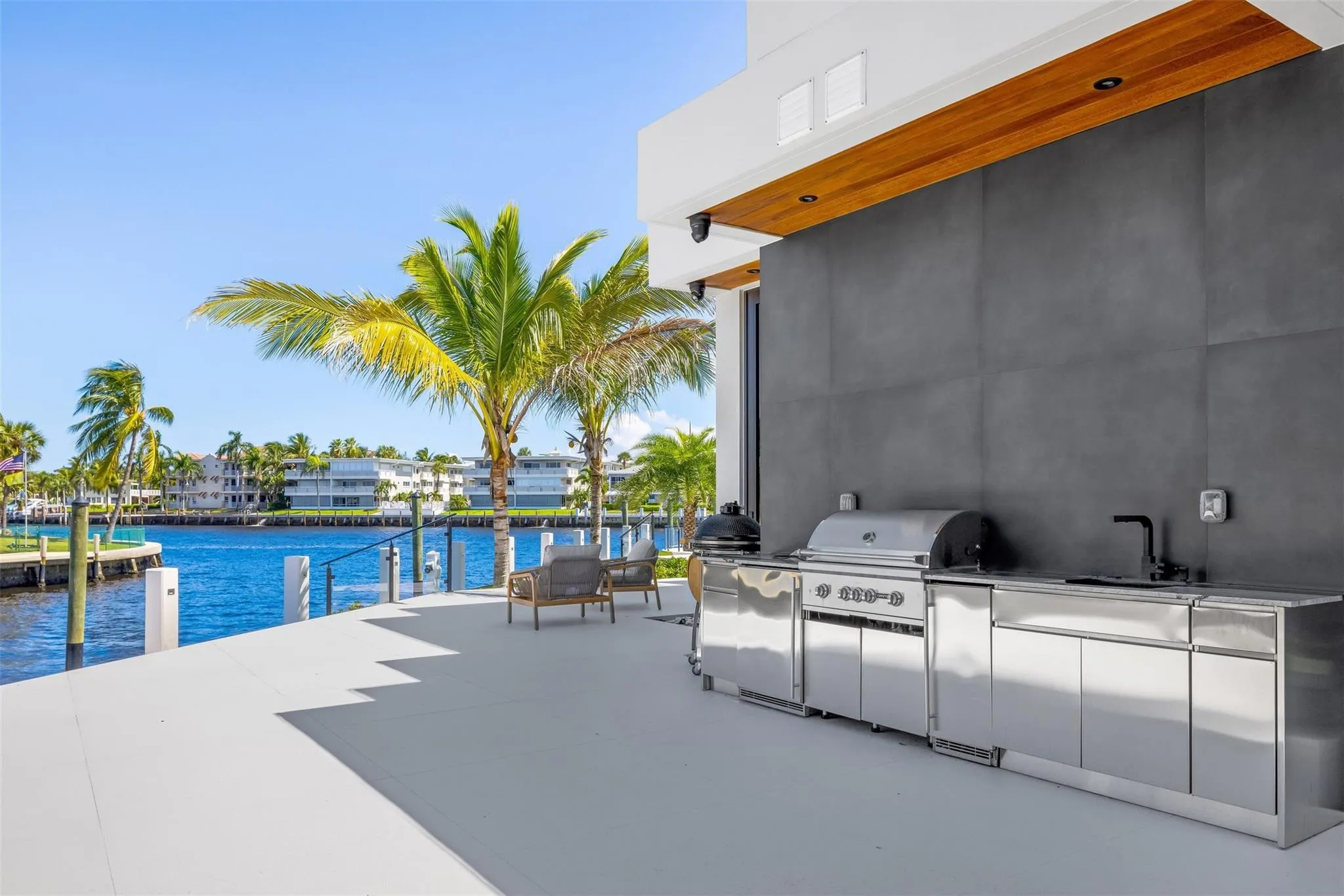 Property photo 74