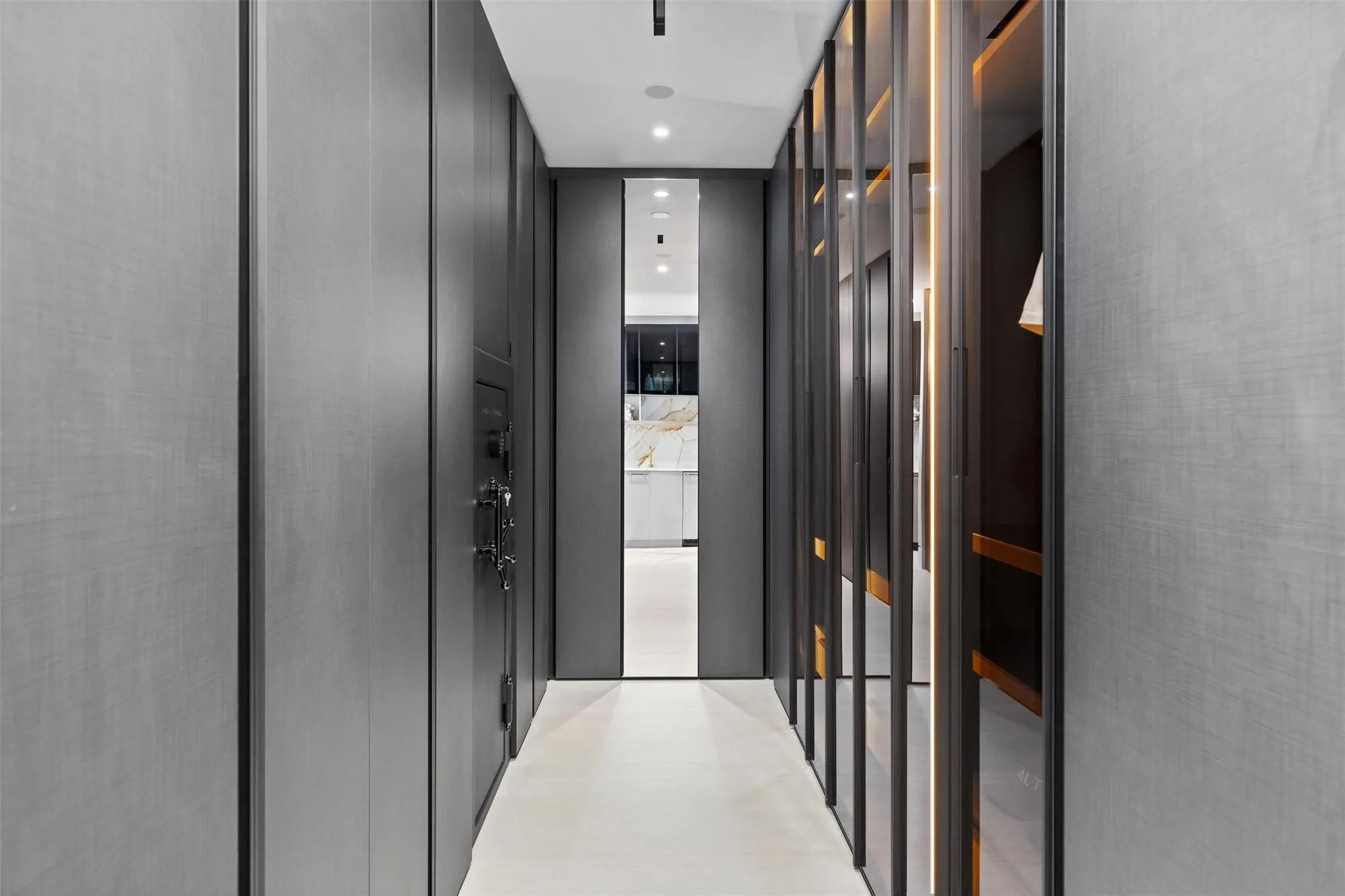 Property photo 57