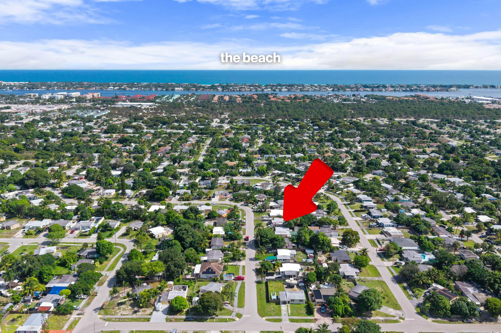 251028-RealEstate-Irma-0041