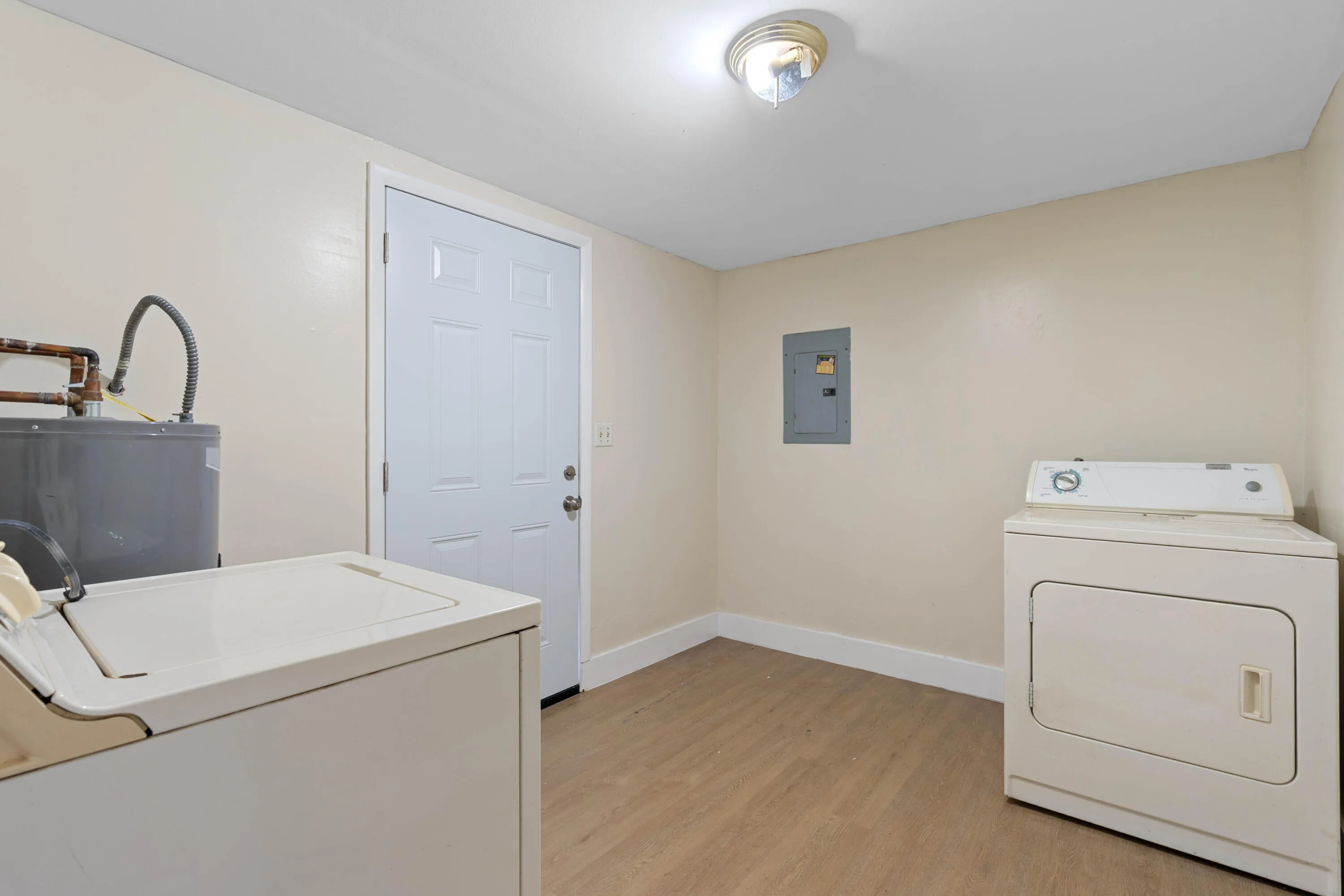251028-RealEstate-Irma-0022