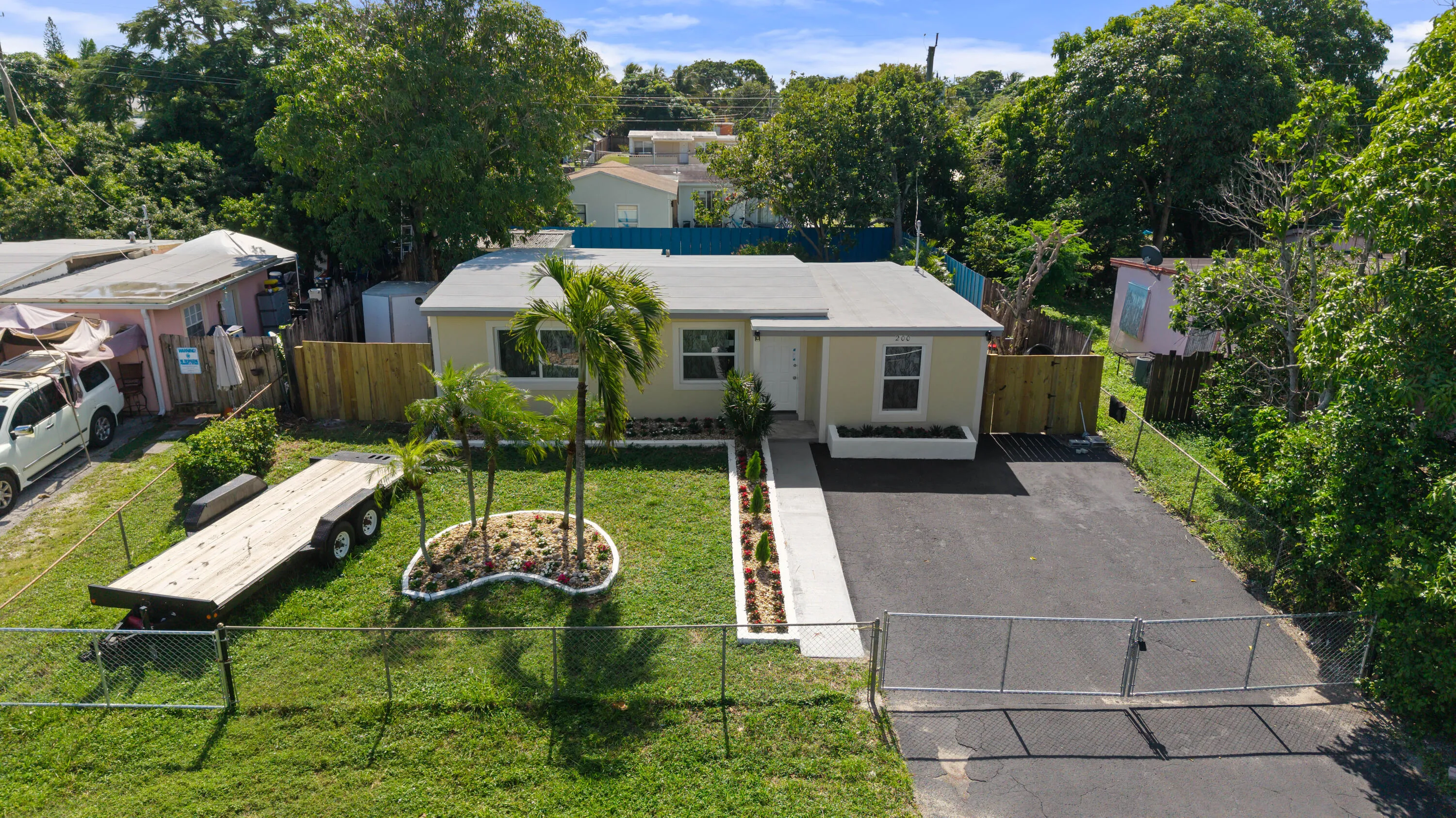 251028-RealEstate-Irma-0001
