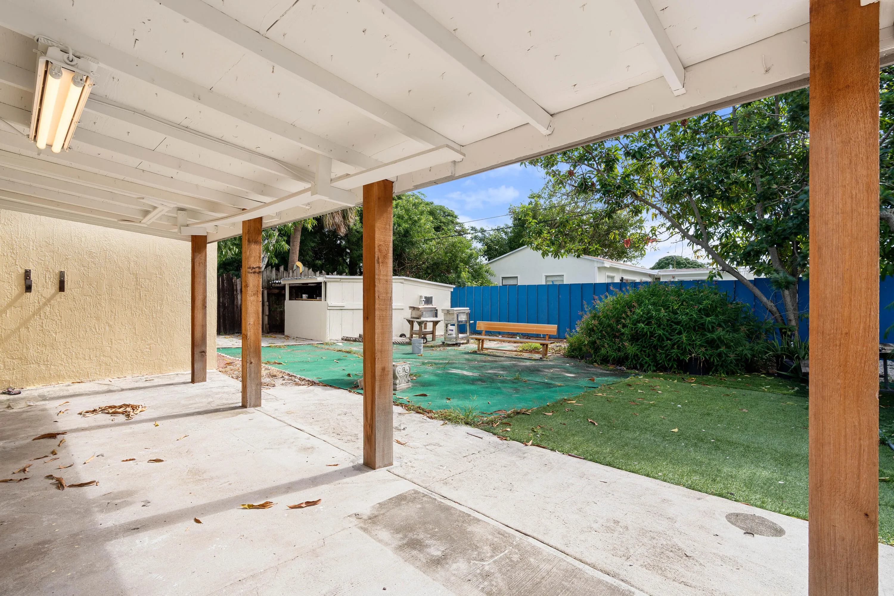 251028-RealEstate-Irma-0032