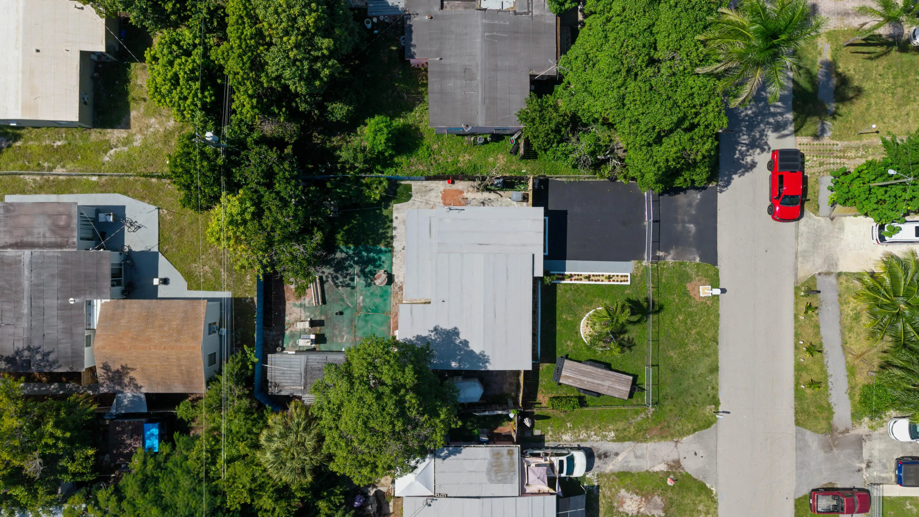251028-RealEstate-Irma-0004