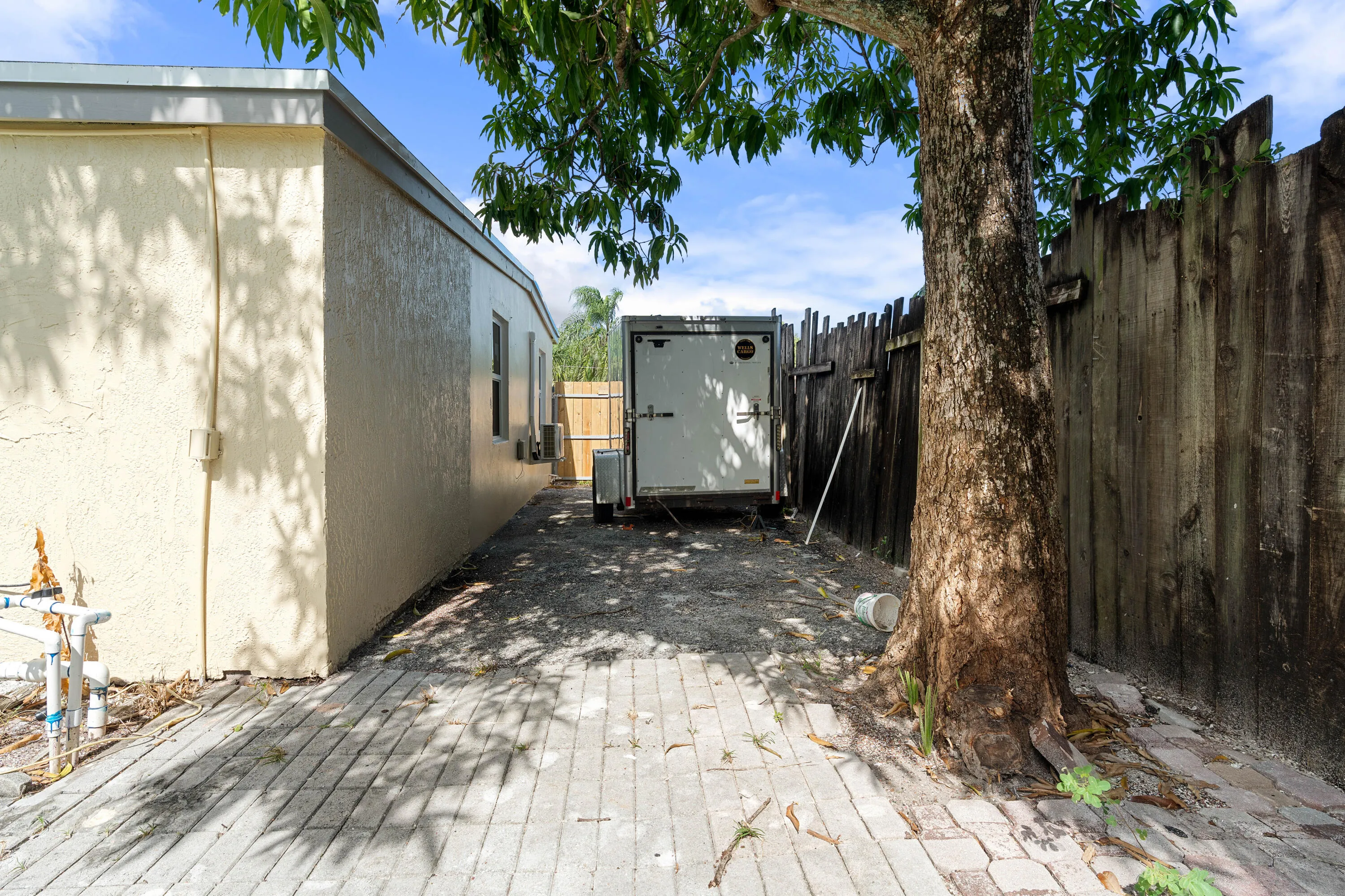 251028-RealEstate-Irma-0036