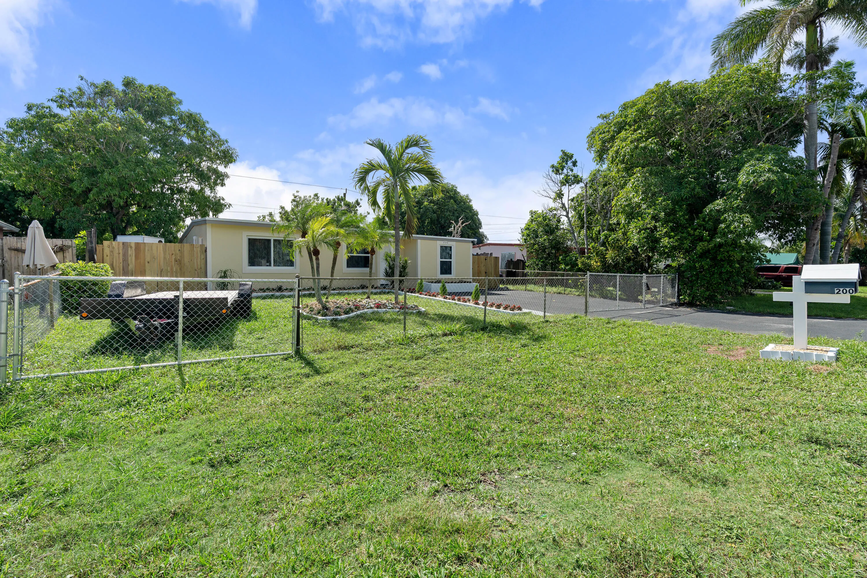251028-RealEstate-Irma-0013