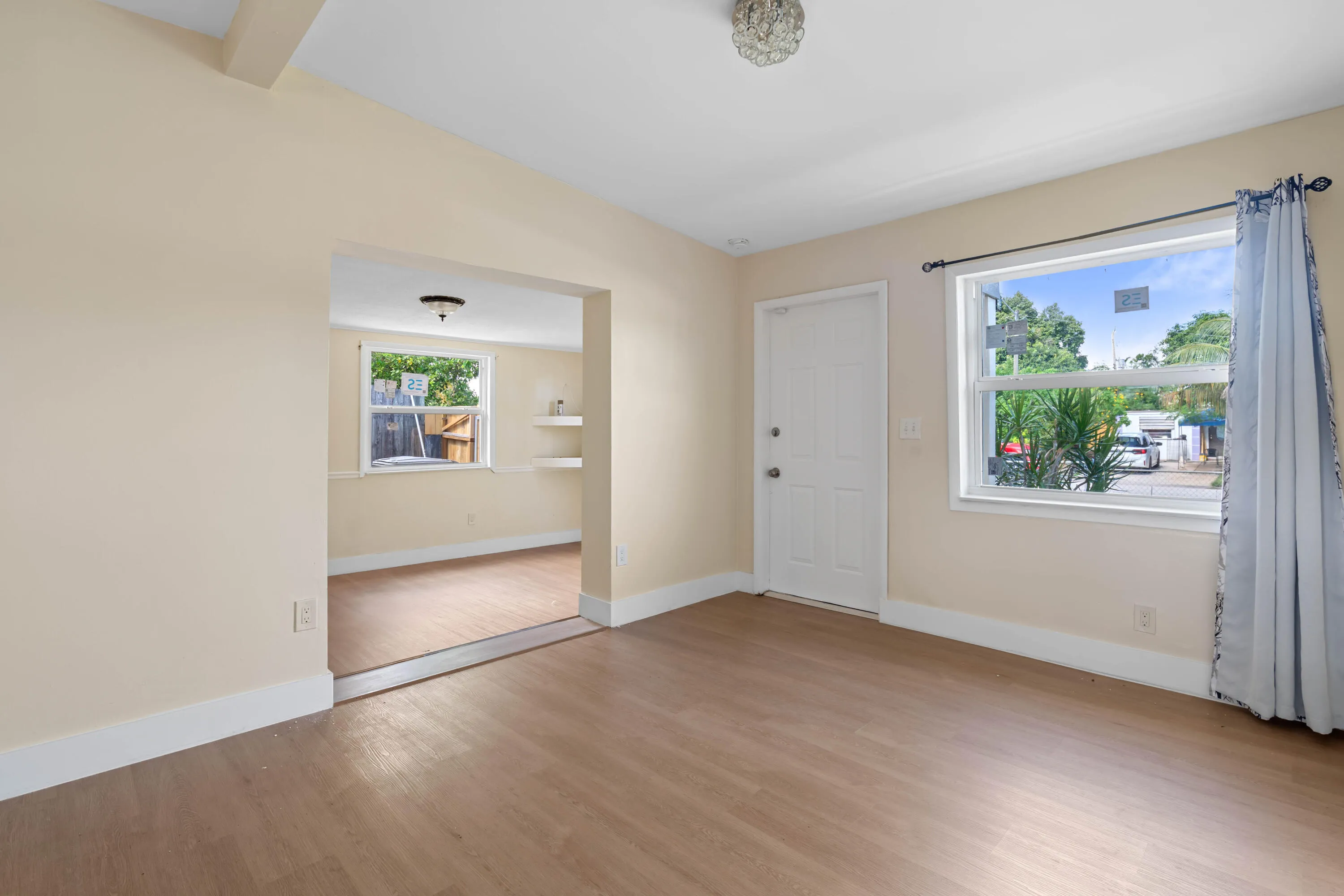 251028-RealEstate-Irma-0018