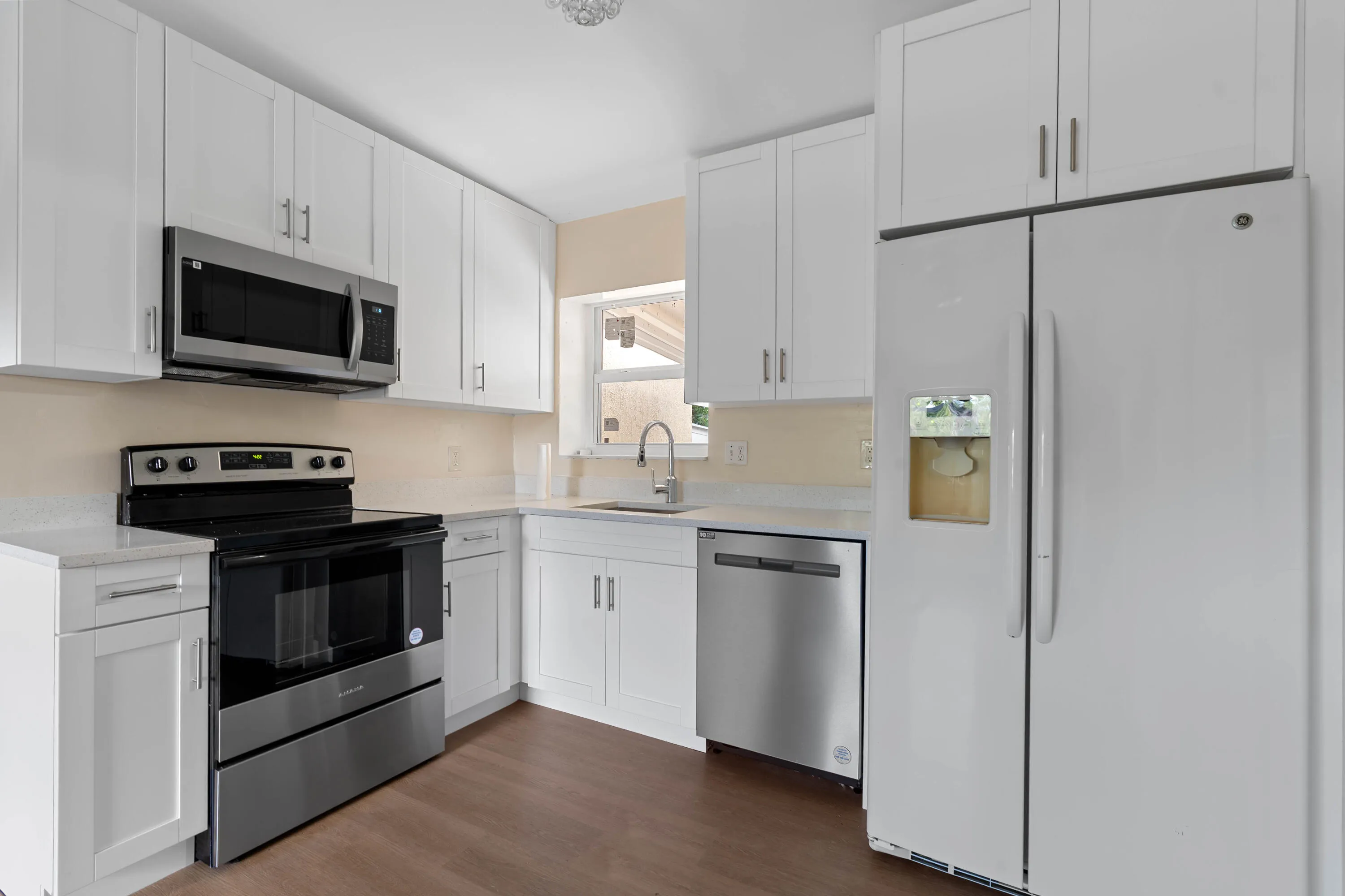 251028-RealEstate-Irma-0019