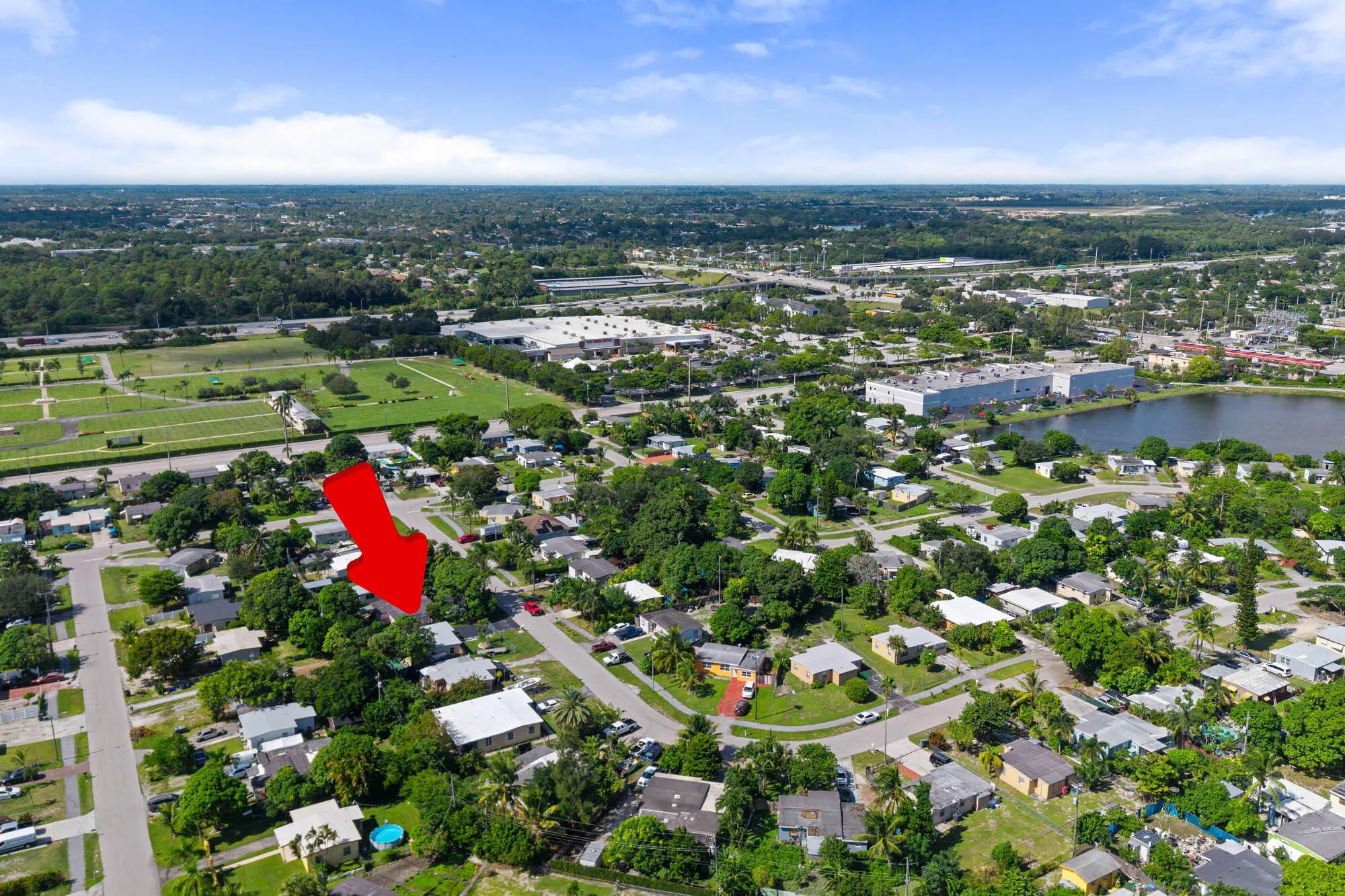 251028-RealEstate-Irma-0038