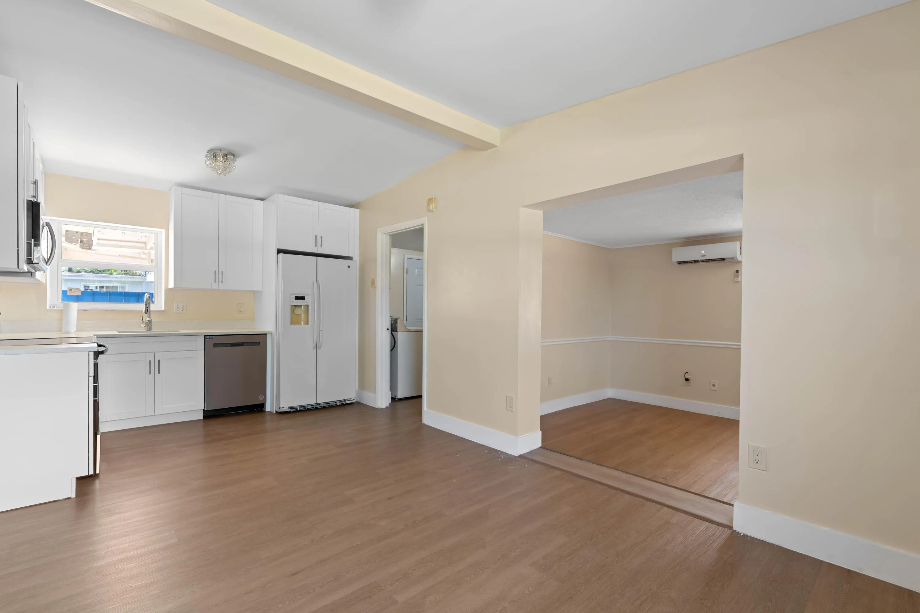 251028-RealEstate-Irma-0016