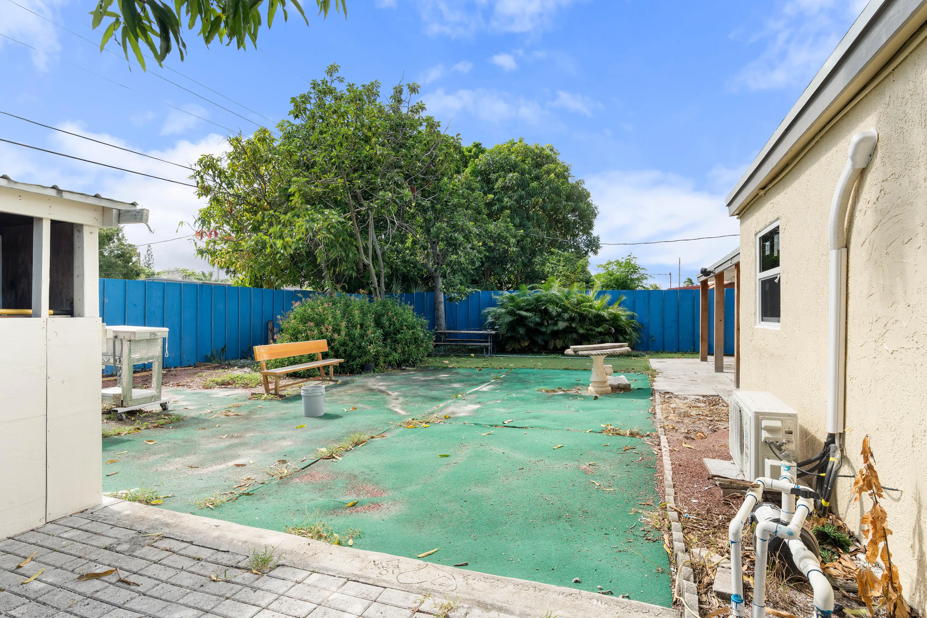 251028-RealEstate-Irma-0035