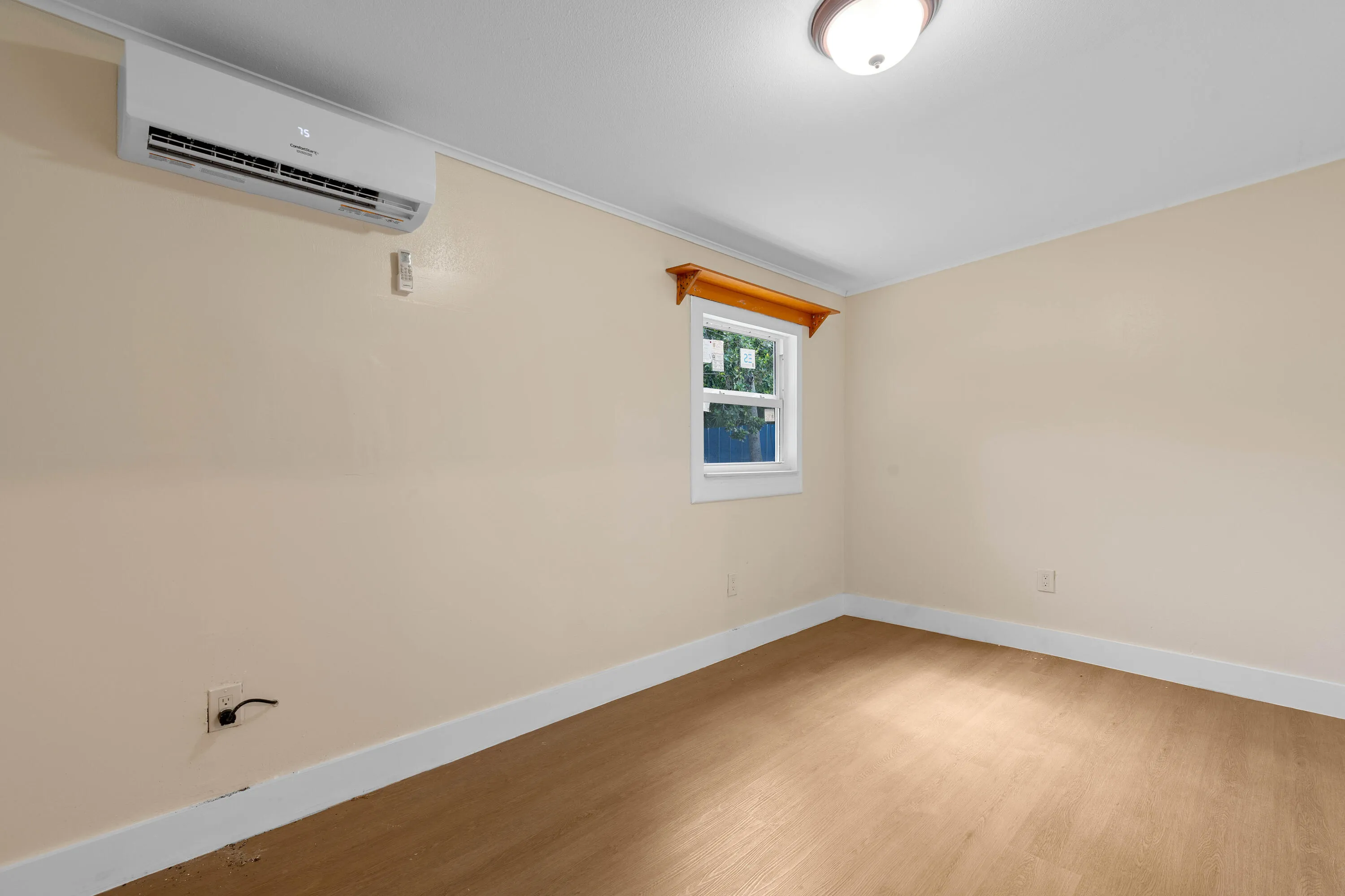 251028-RealEstate-Irma-0028​​‌​​​​‌​​‌‌​‌‌​​​‌‌​‌​‌​‌​​​‌​​