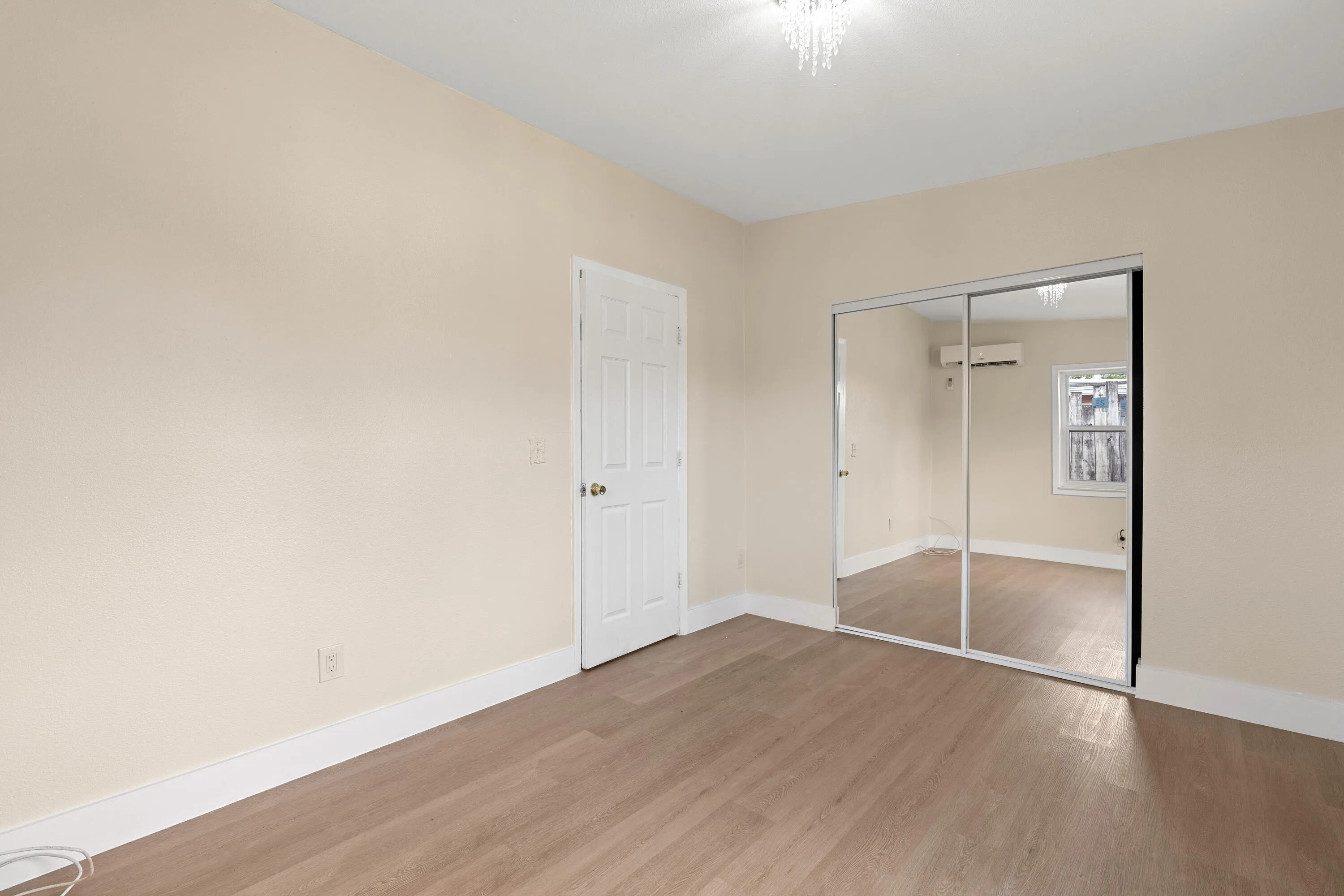 251028-RealEstate-Irma-0025