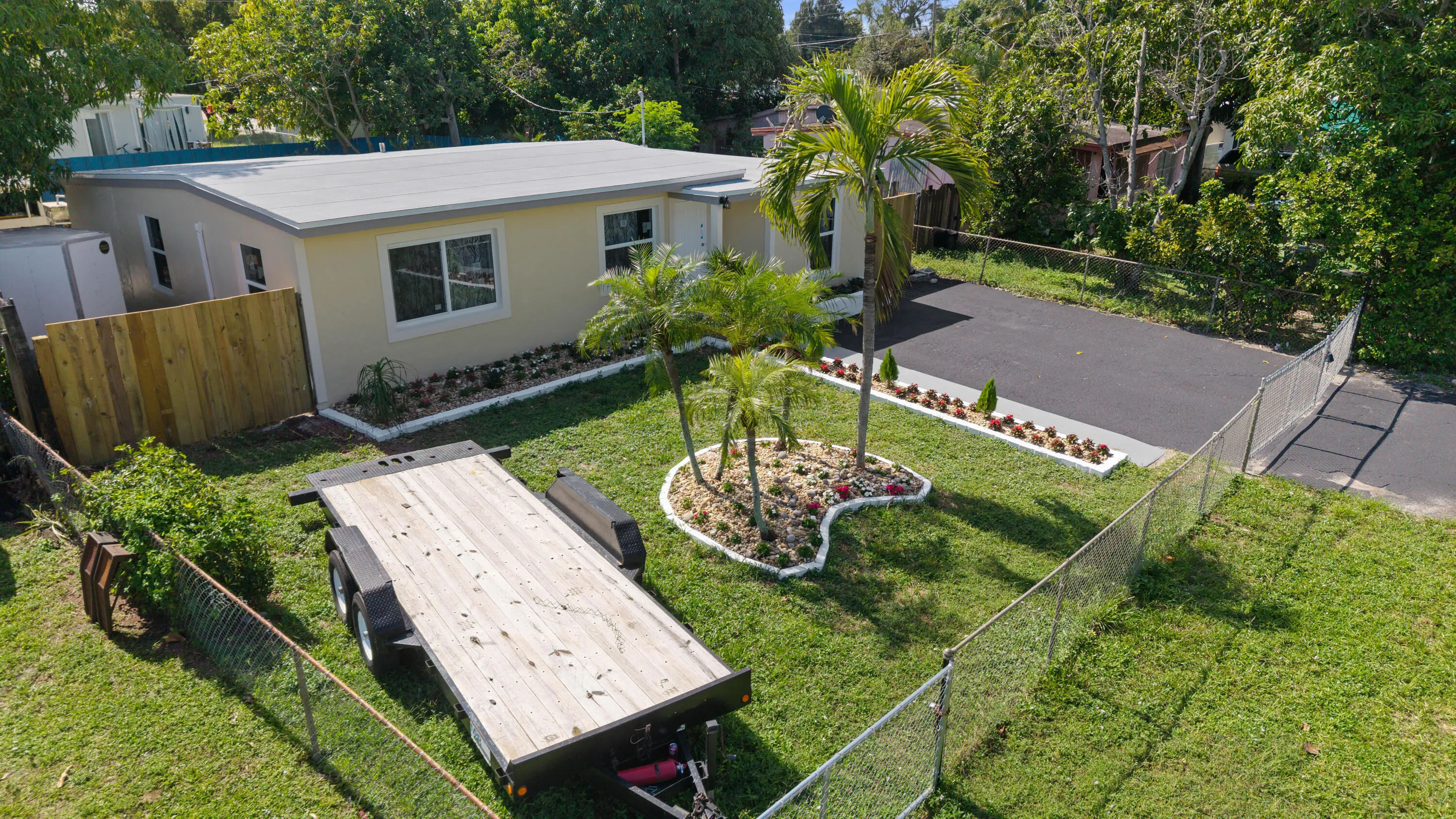 251028-RealEstate-Irma-0005