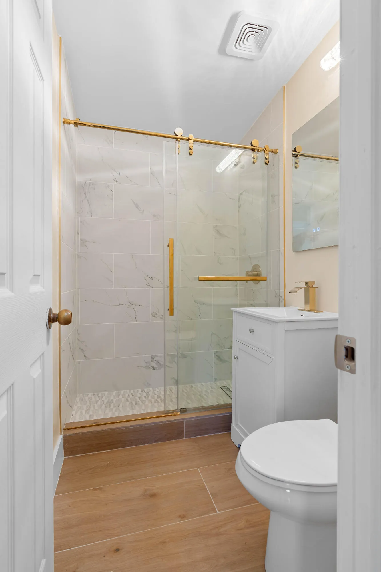 251028-RealEstate-Irma-0031