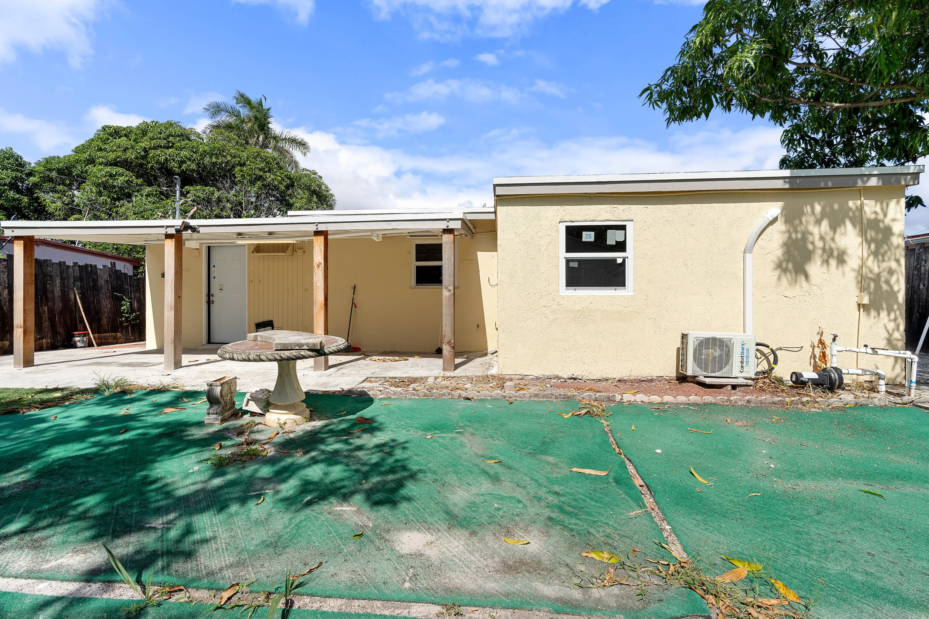 251028-RealEstate-Irma-0037