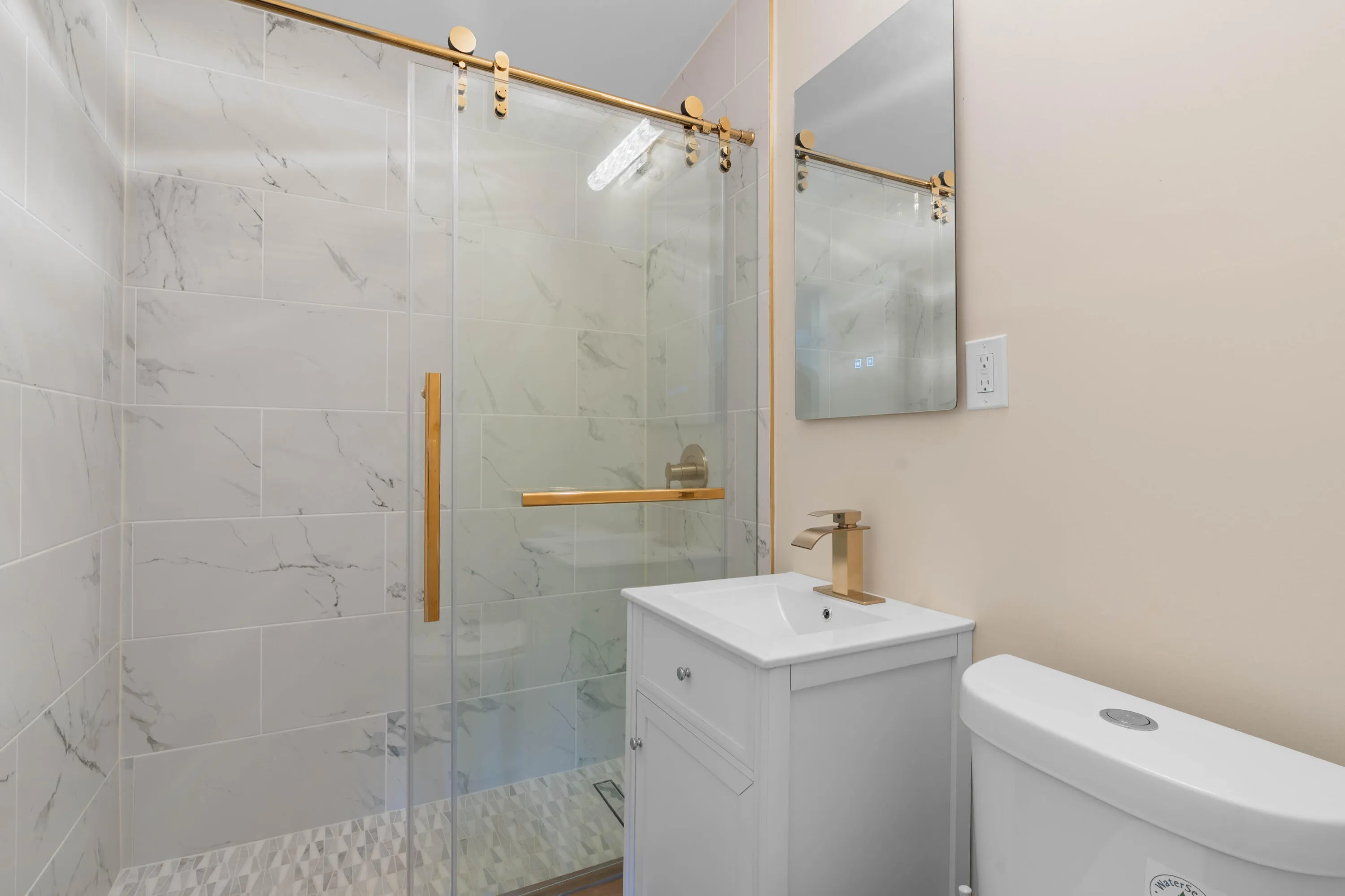 251028-RealEstate-Irma-0030