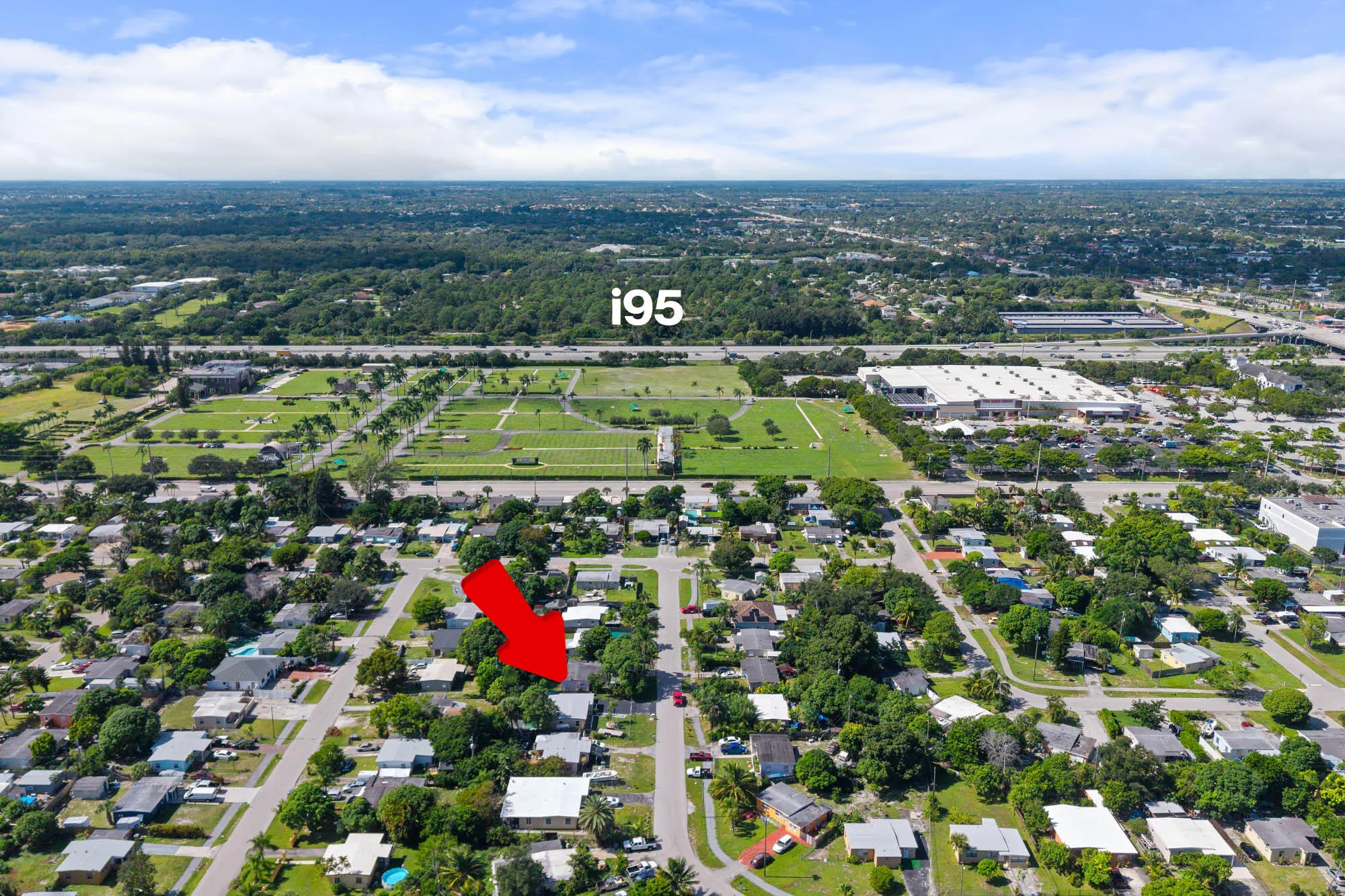 251028-RealEstate-Irma-0040
