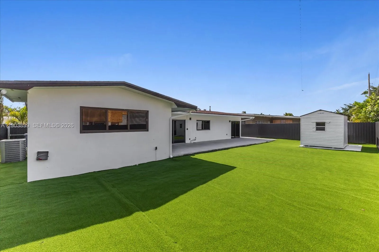 Property photo 29