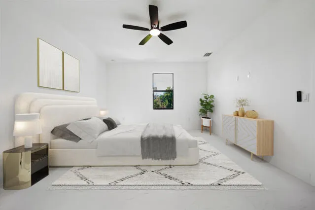 12-TRADITIONAL_BEDROOM2_002