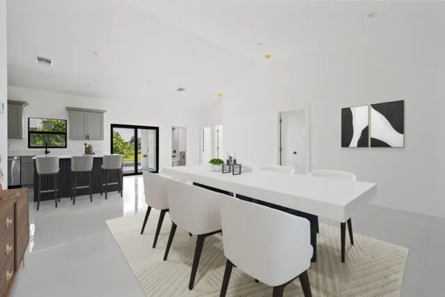 06-TRADITIONAL_DINING_KITCHEN_002