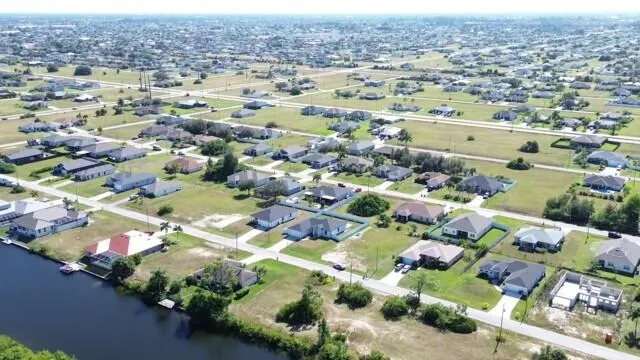 Nice_aerial_view_2