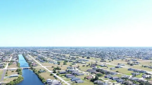aerial_view_Cape_Coral
