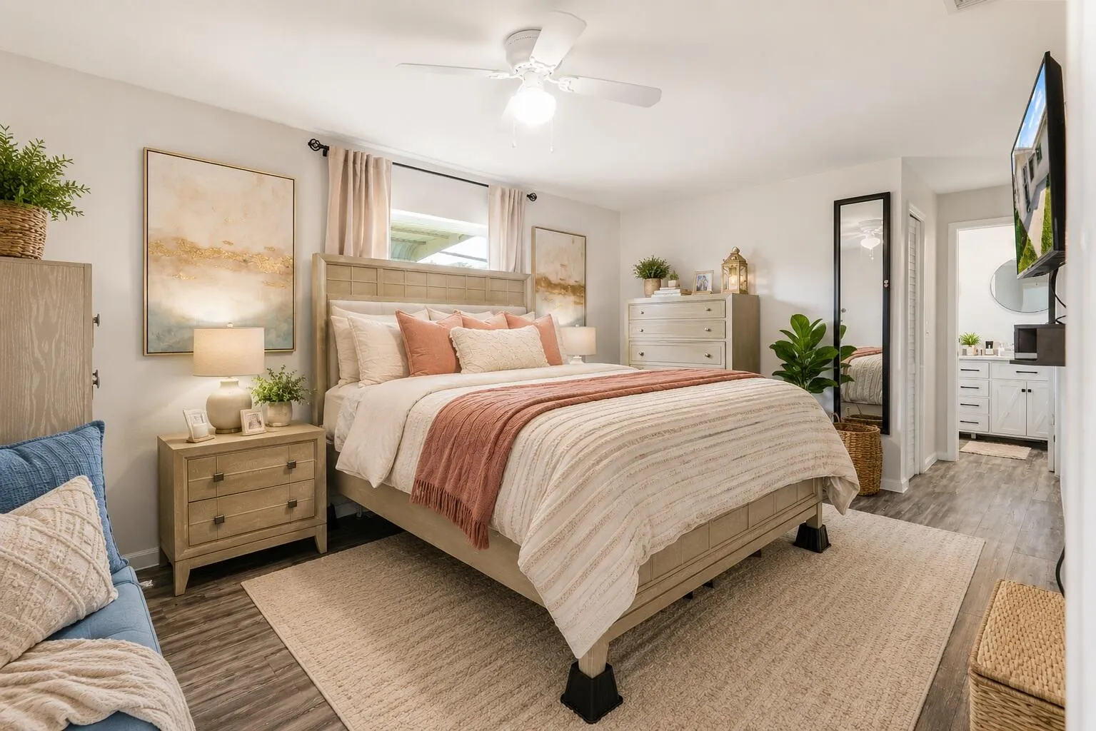 master bedroom (2)