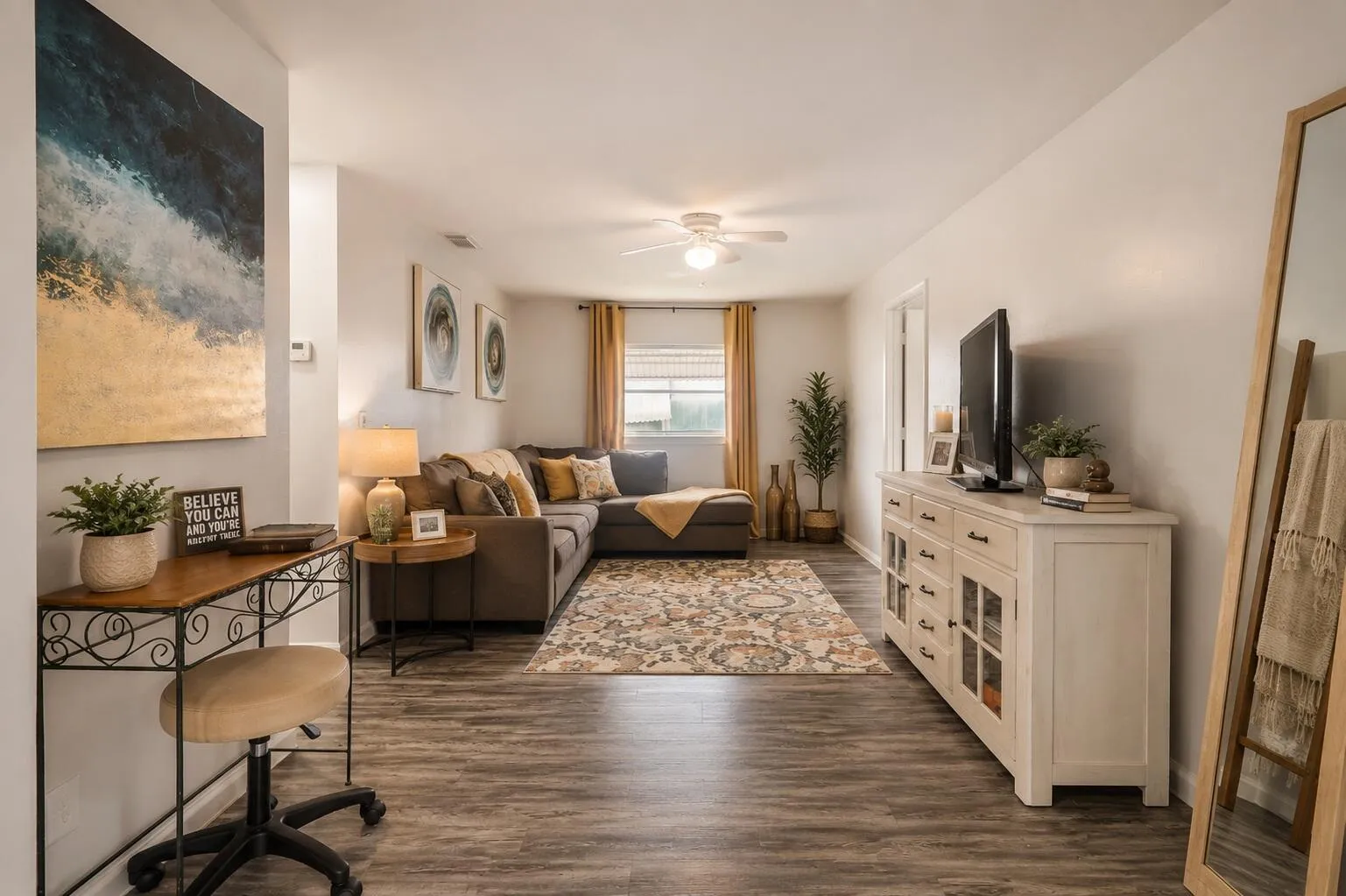 bonus room2