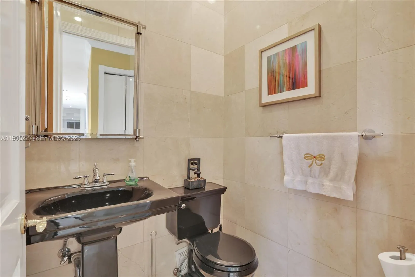 Property photo 25