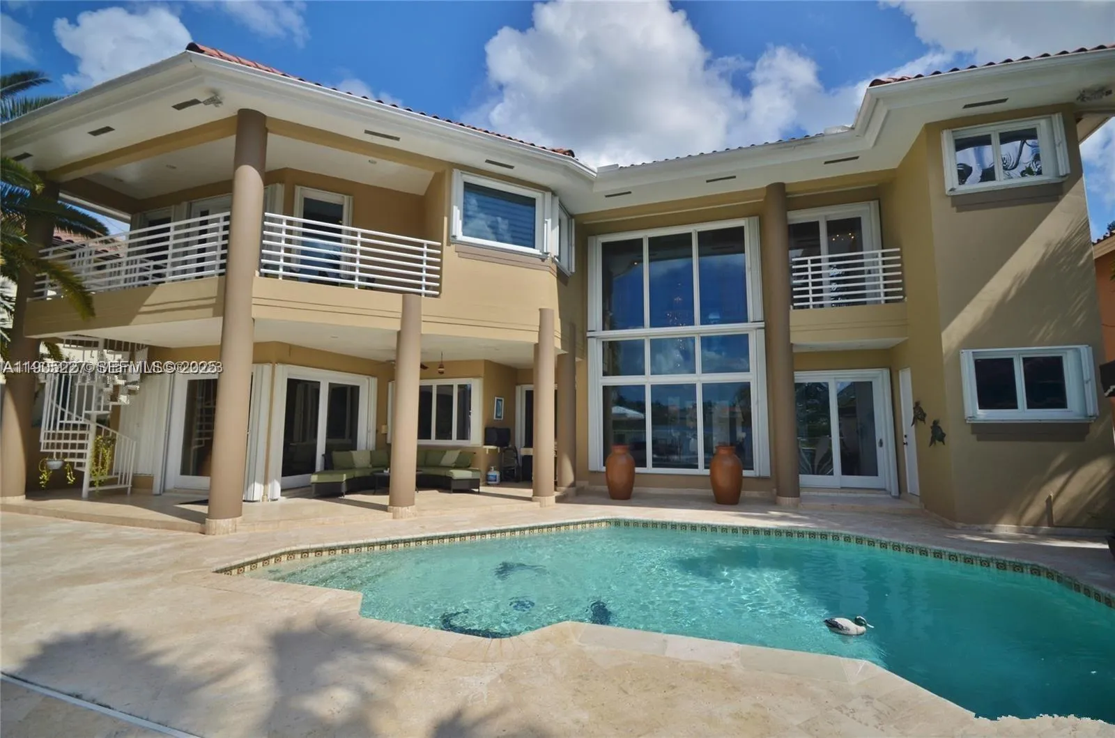Property photo 25