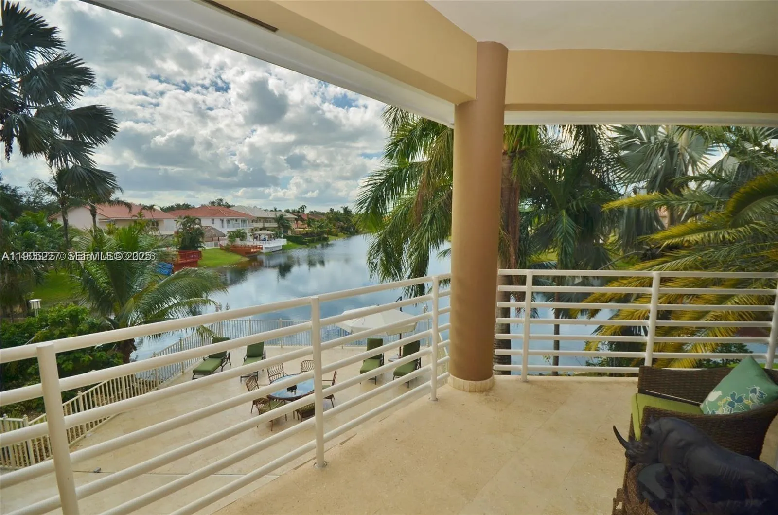 Property photo 24