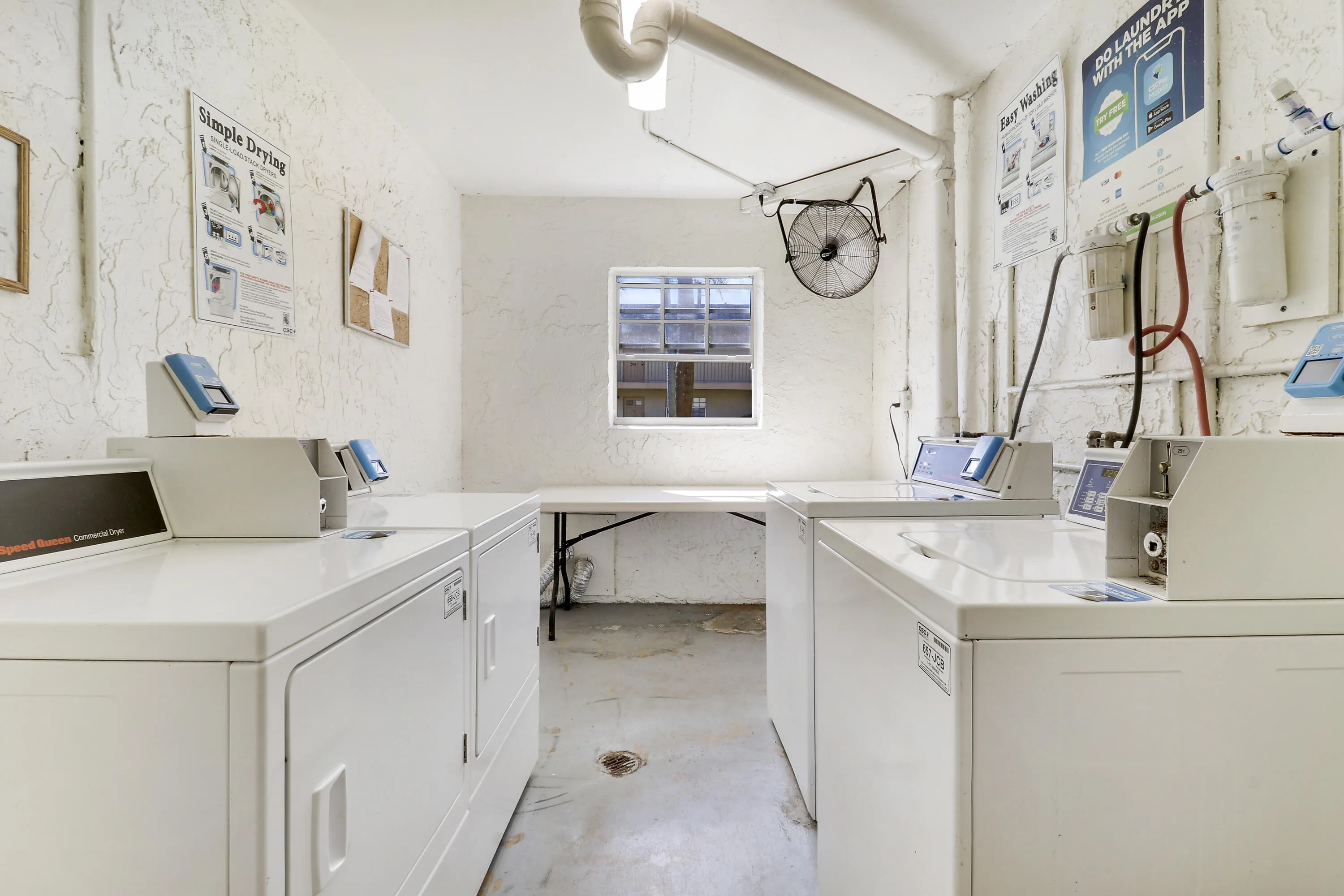 Property photo 34