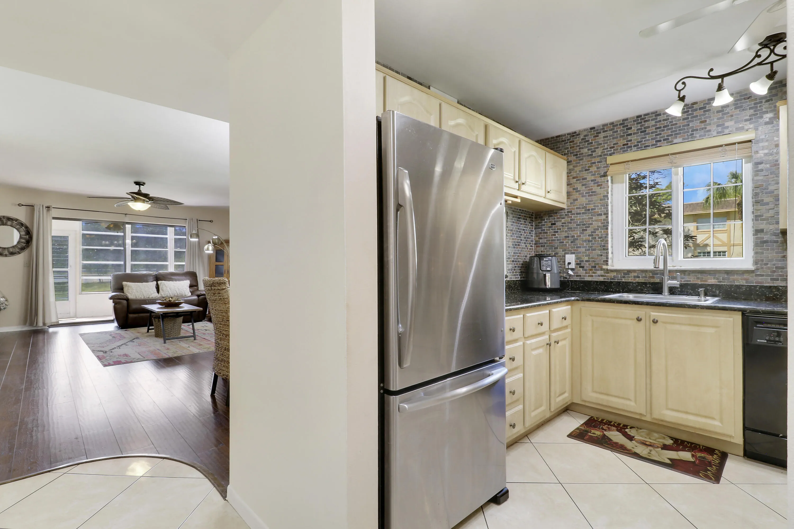 Property photo 27