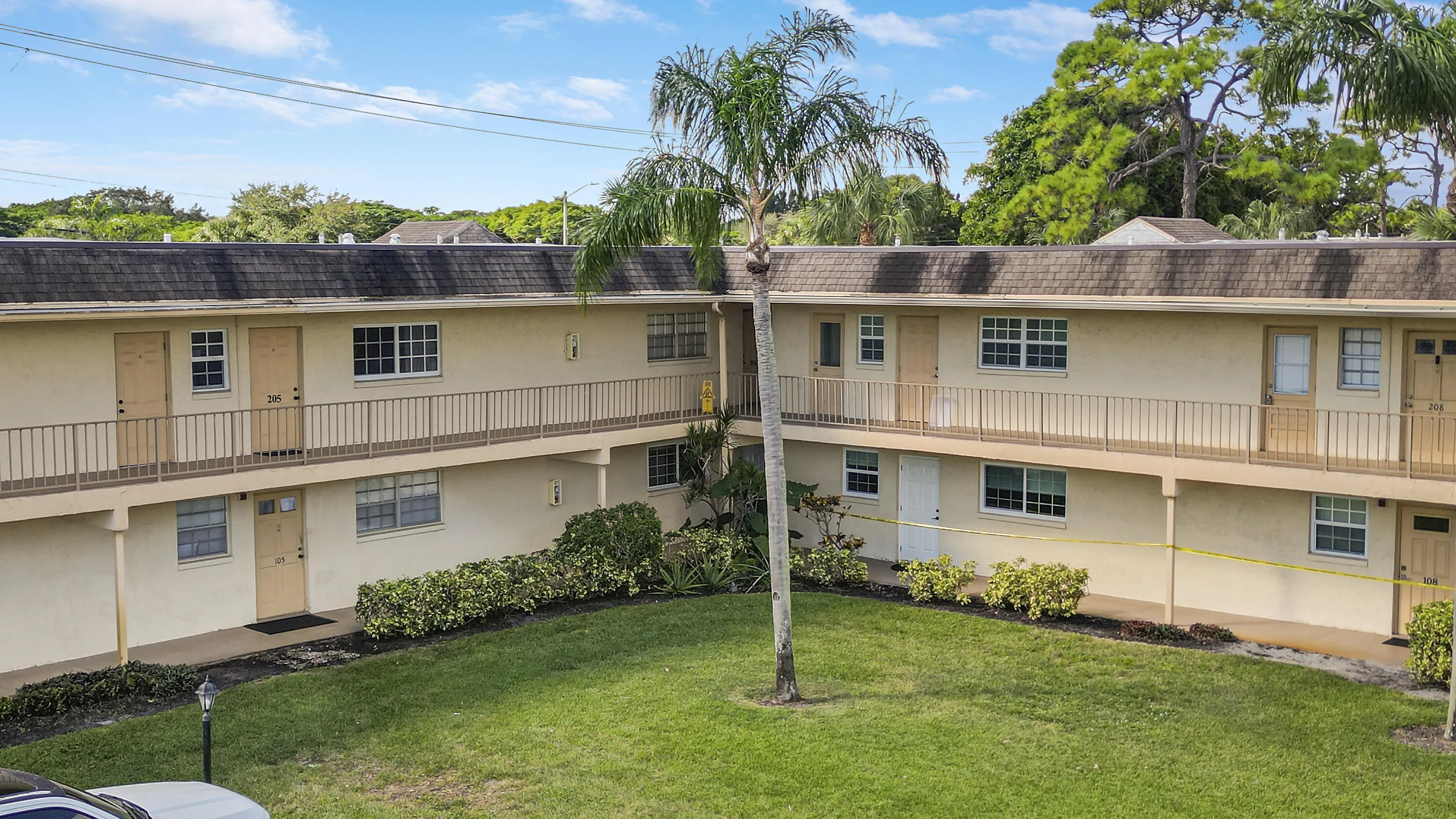 Property photo 41