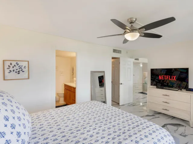 Primary Bedroom 2