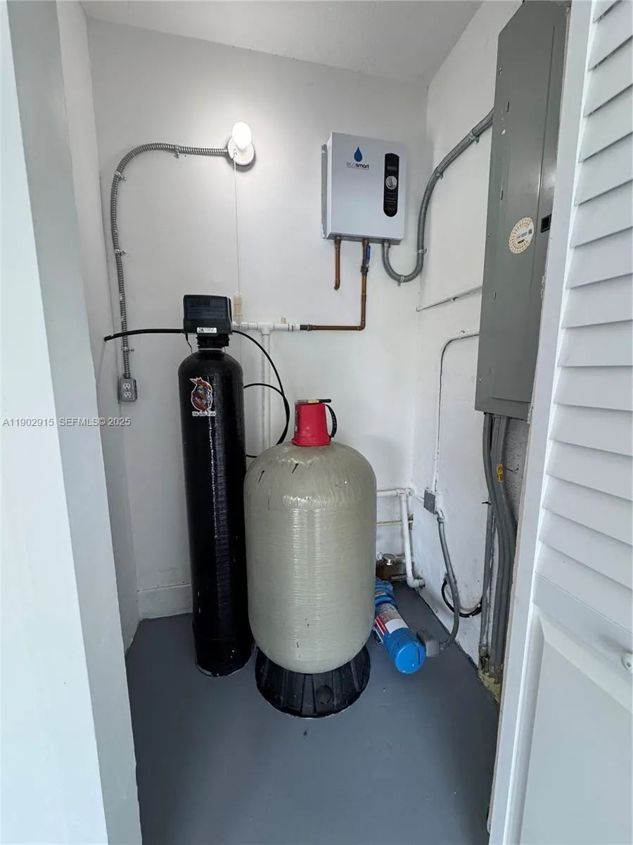 Property photo 62