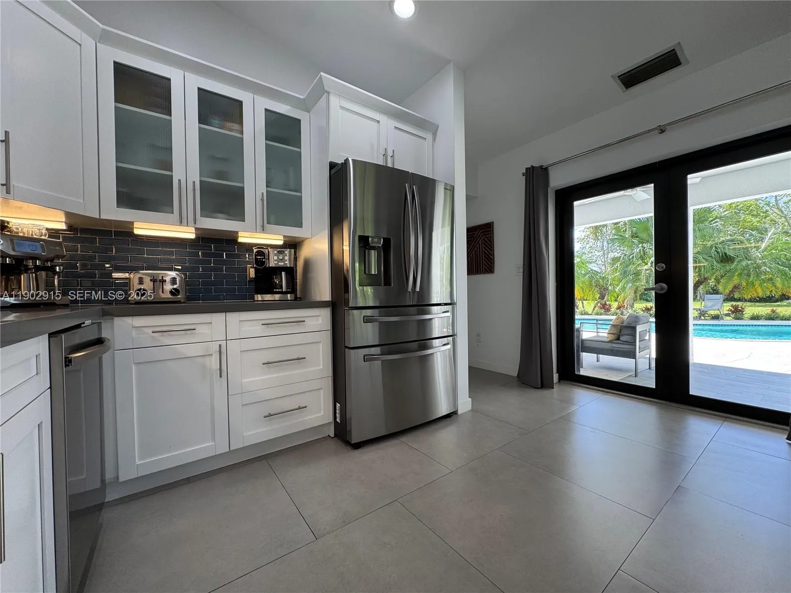 Property photo 87