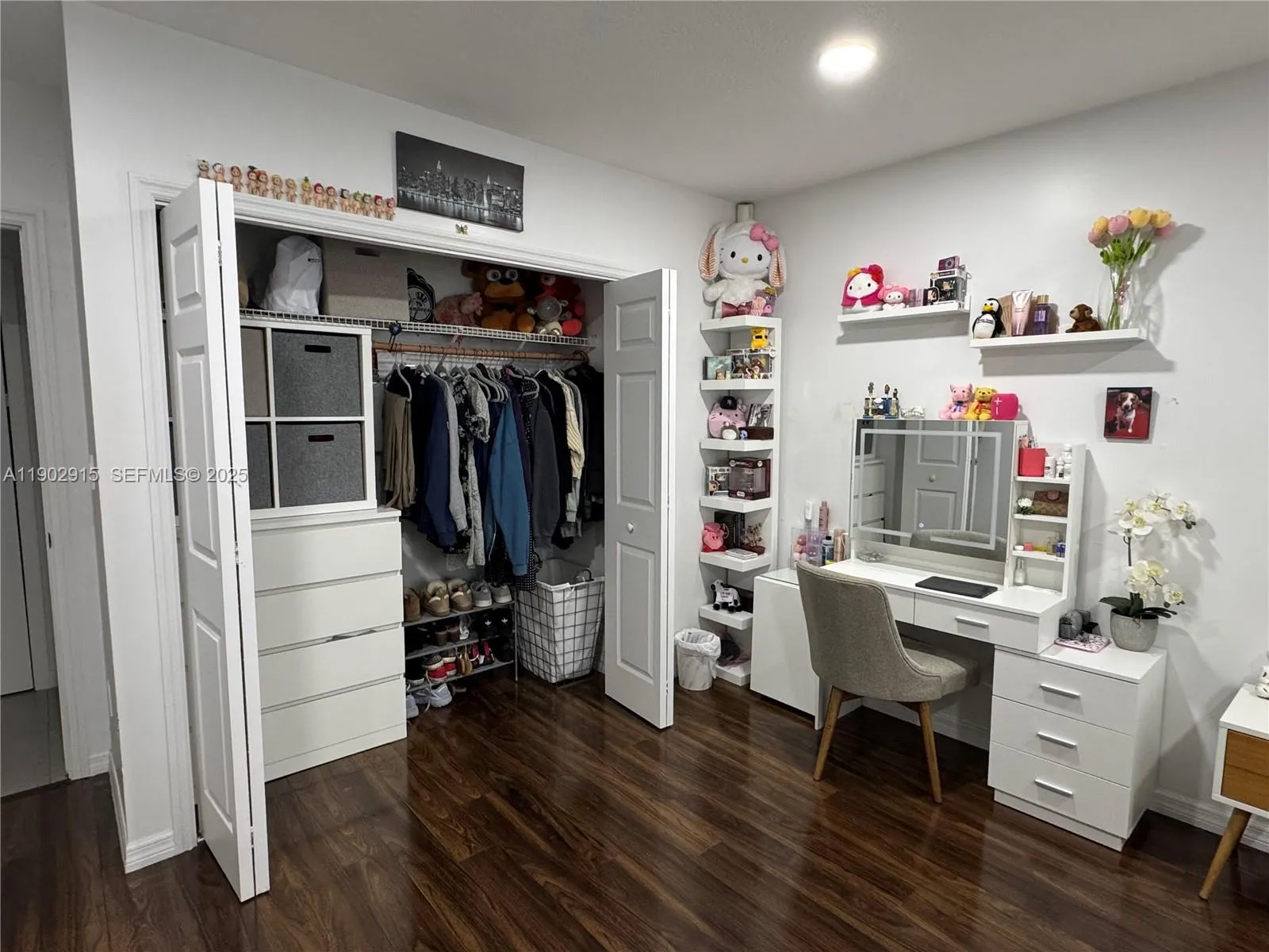 Property photo 49