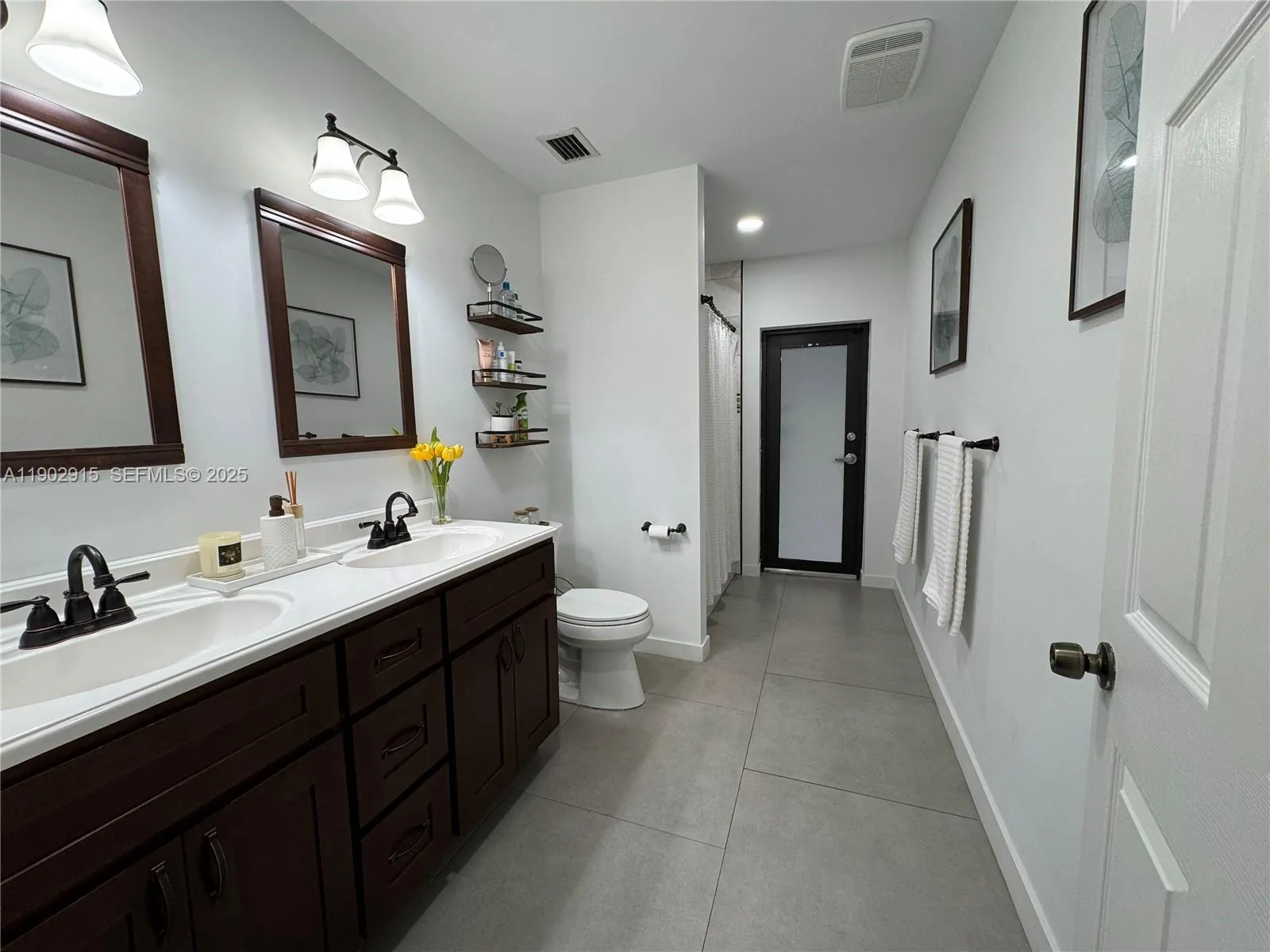 Property photo 55