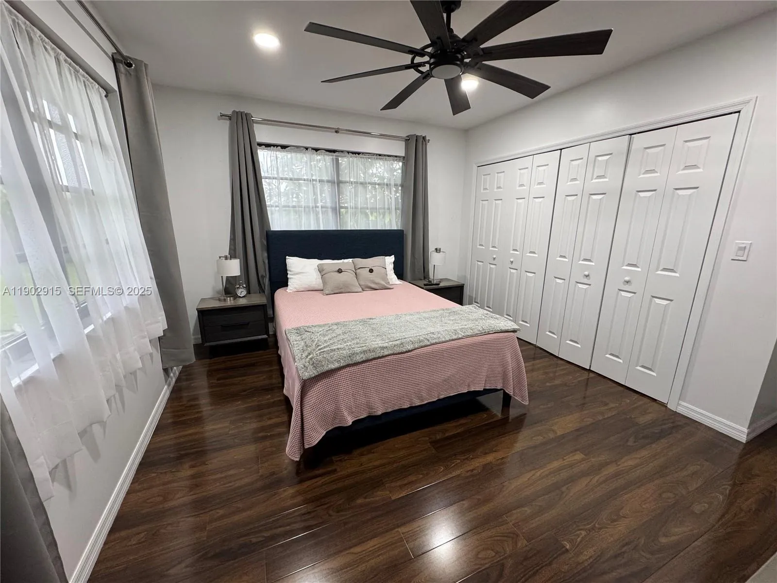 Property photo 101