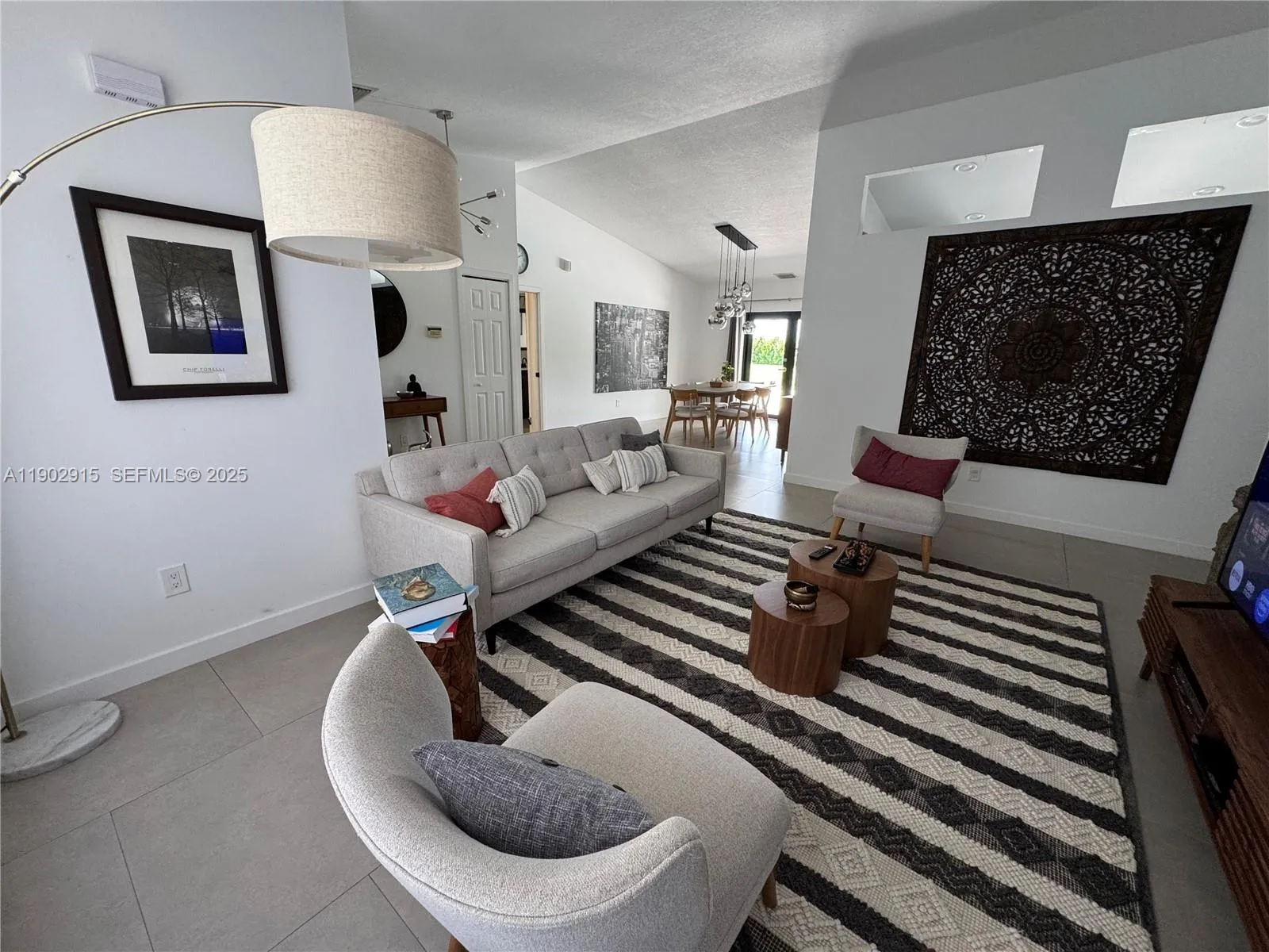 Property photo 94