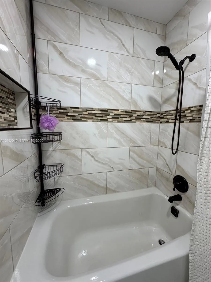 Property photo 75