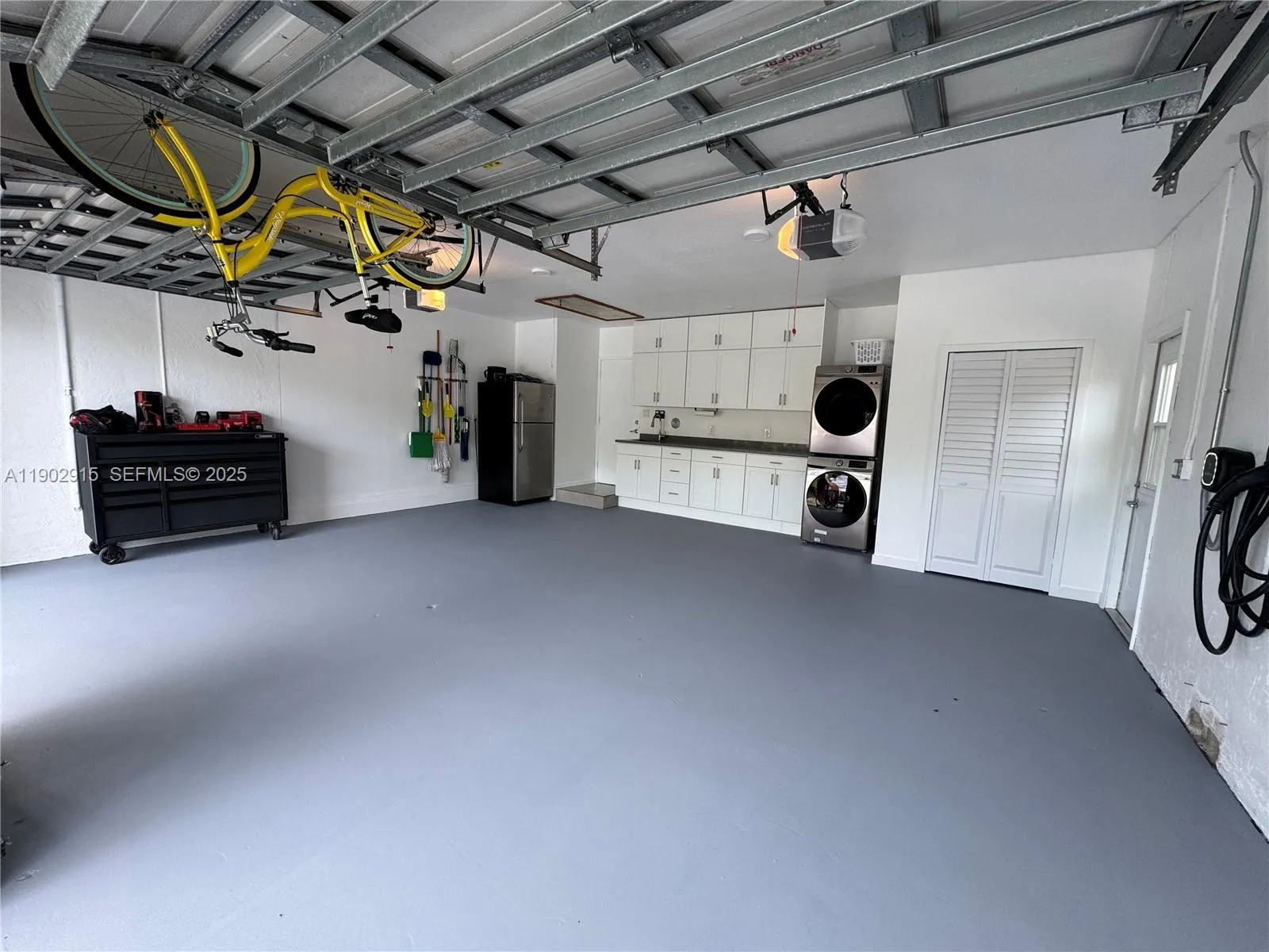 Property photo 58